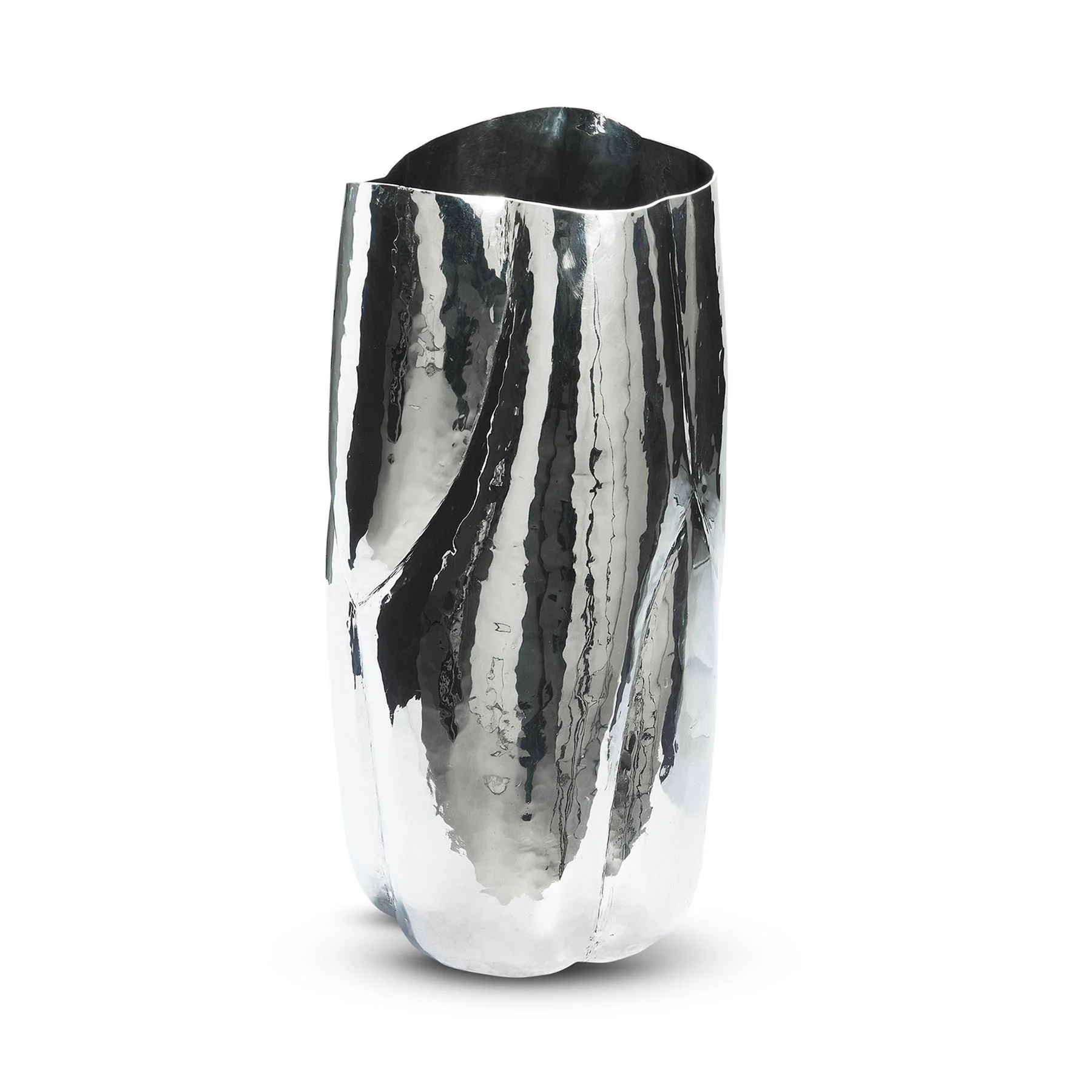 Tom Dixon Cloud Vessel
