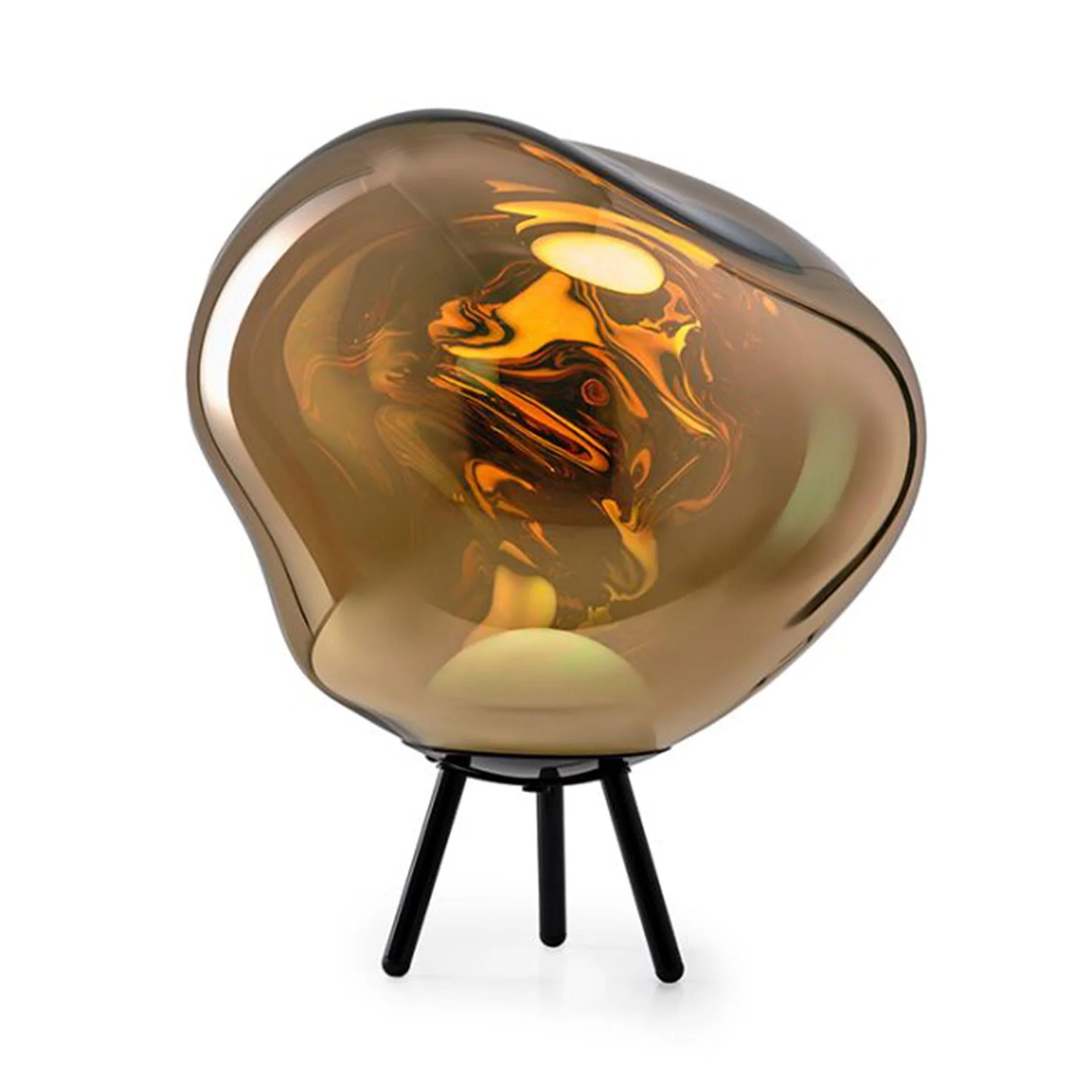 Tom Dixon Melt Portable Outdoor Floor Lamp - Image 6
