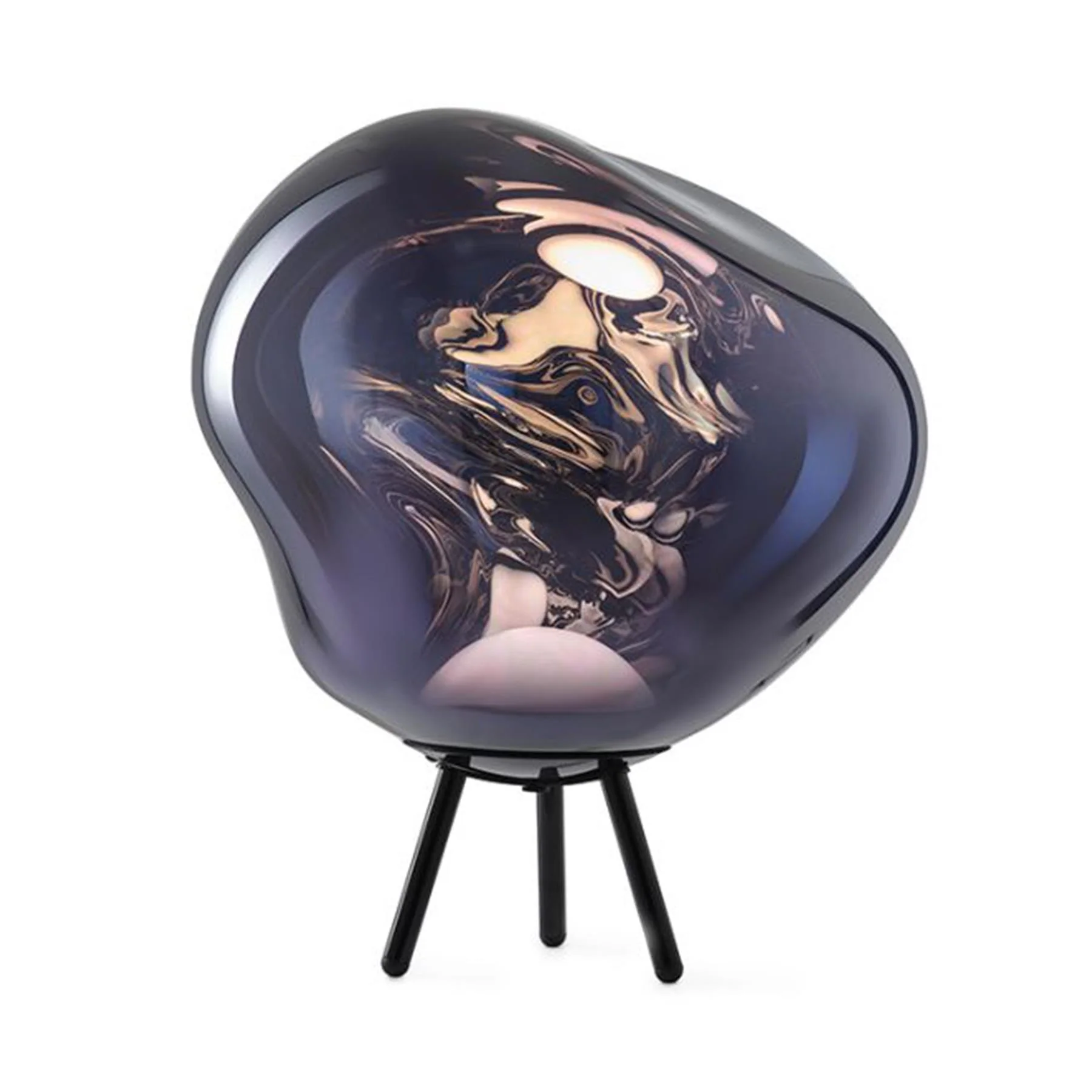 Tom Dixon Melt Portable Outdoor Floor Lamp - Image 8