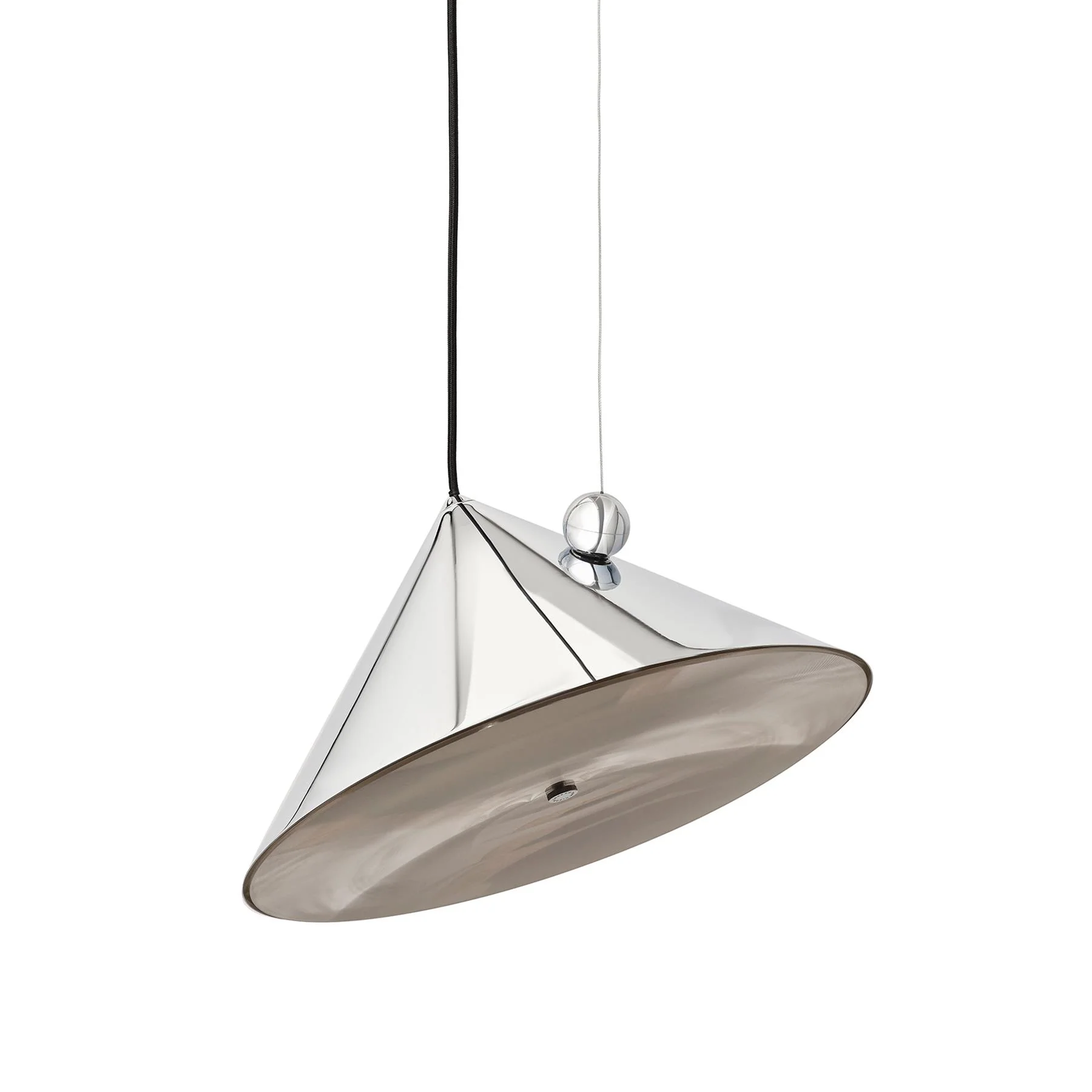 Tom Dixon Pose LED Pendant Light - Image 15