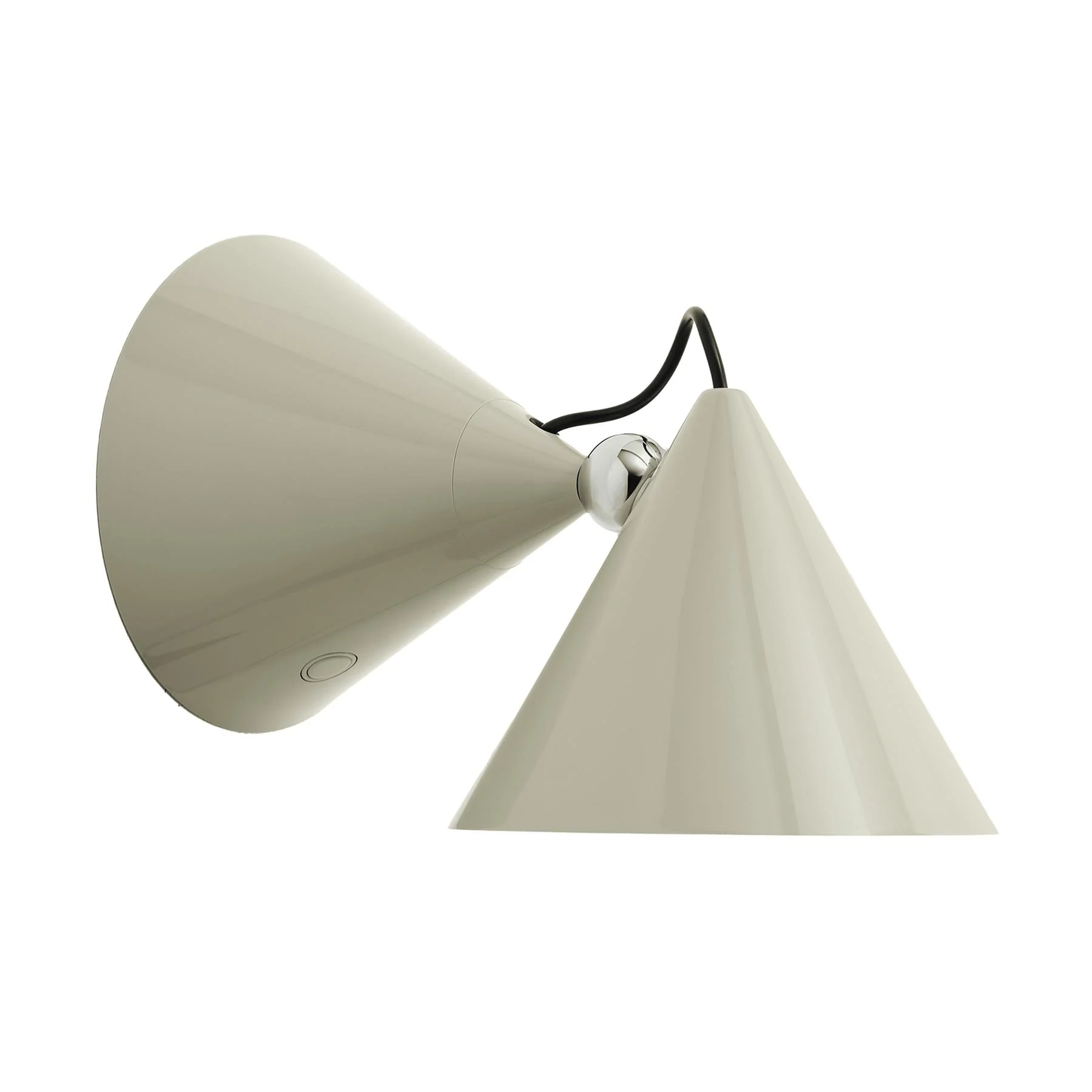 Tom Dixon Pose Surface LED Wall Light - Image 7