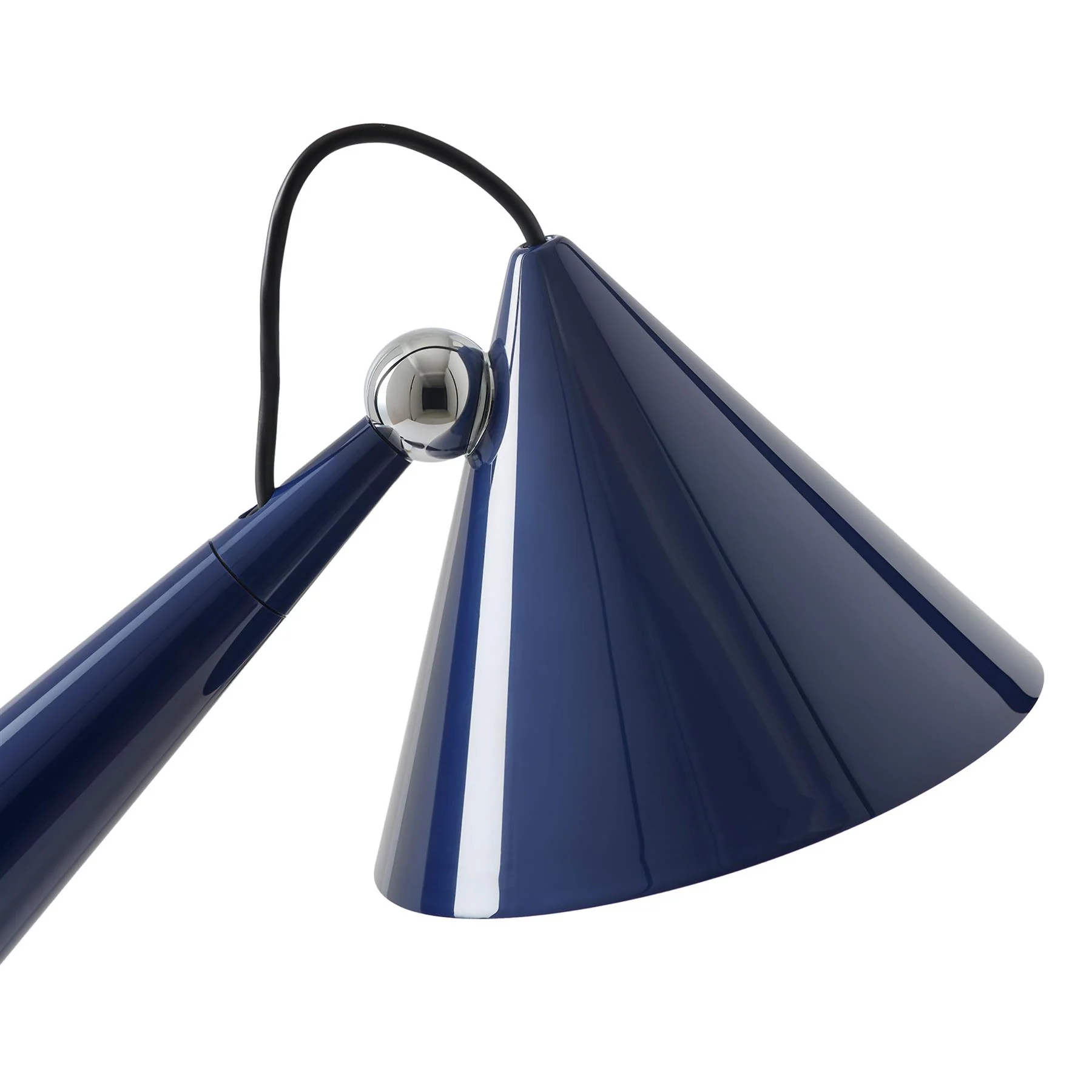 Tom Dixon Pose Task Table Lamp - Image 5