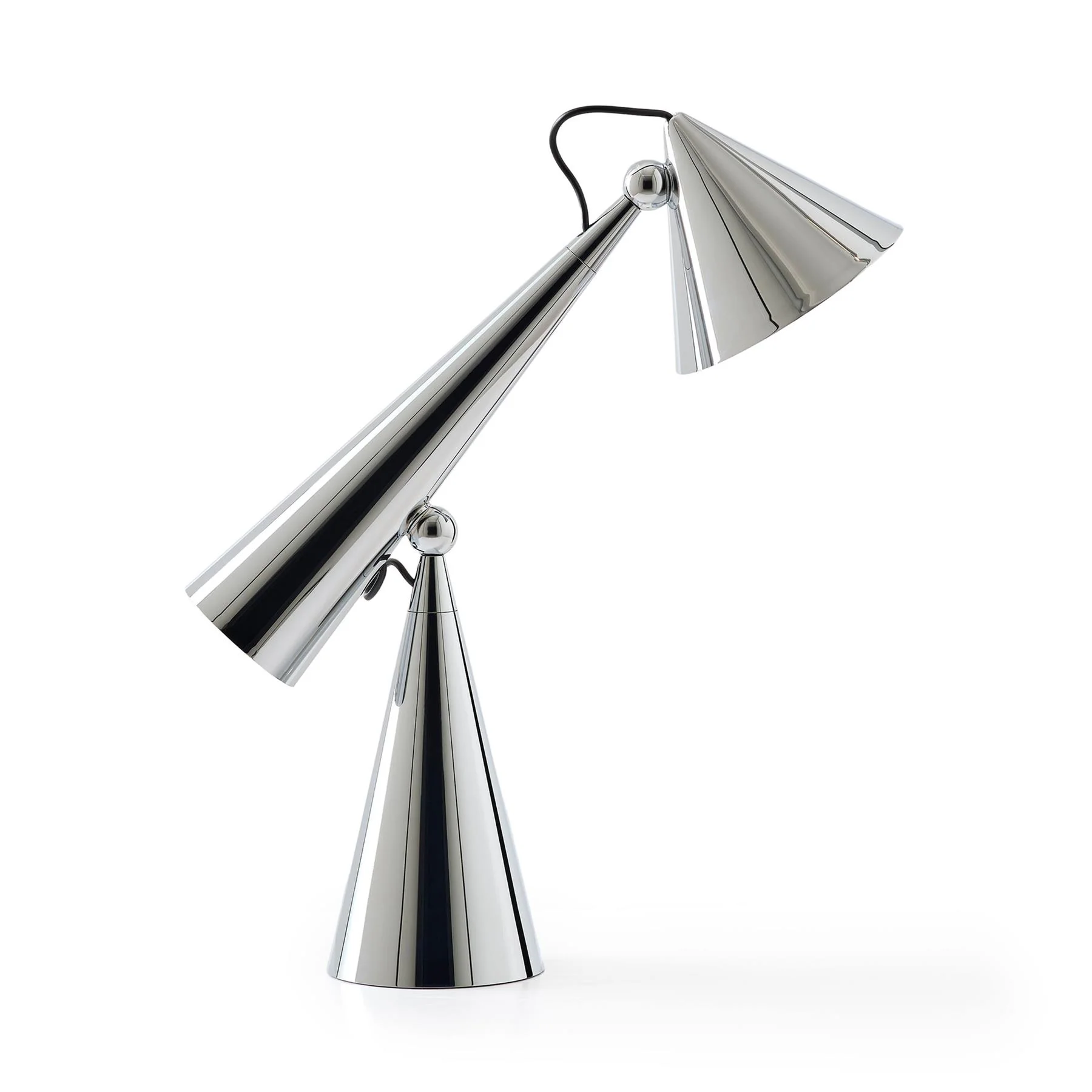 Tom Dixon Pose Task Table Lamp - Image 8