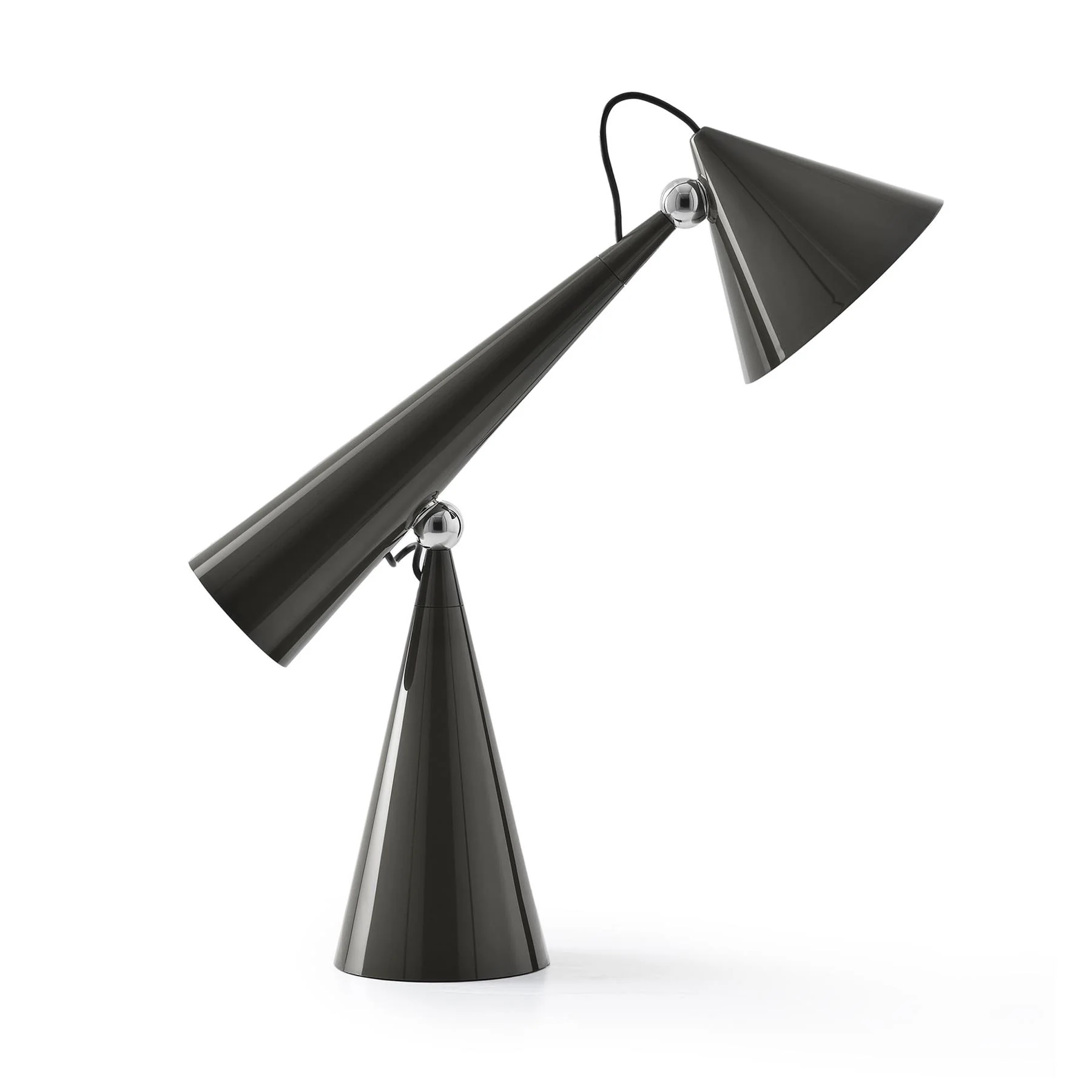 Tom Dixon Pose Task Table Lamp - Image 9