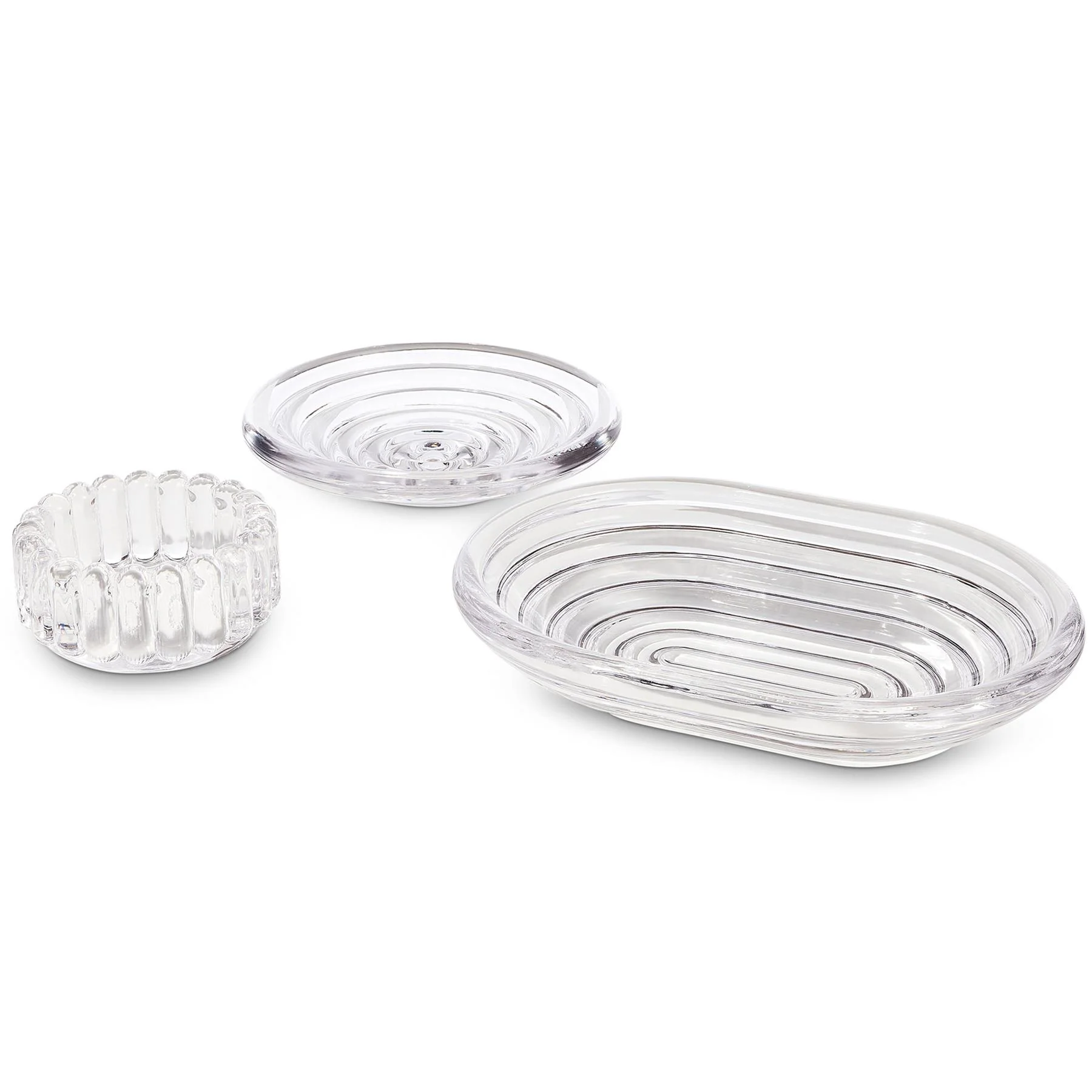 Tom Dixon Press Bowl - Image 5