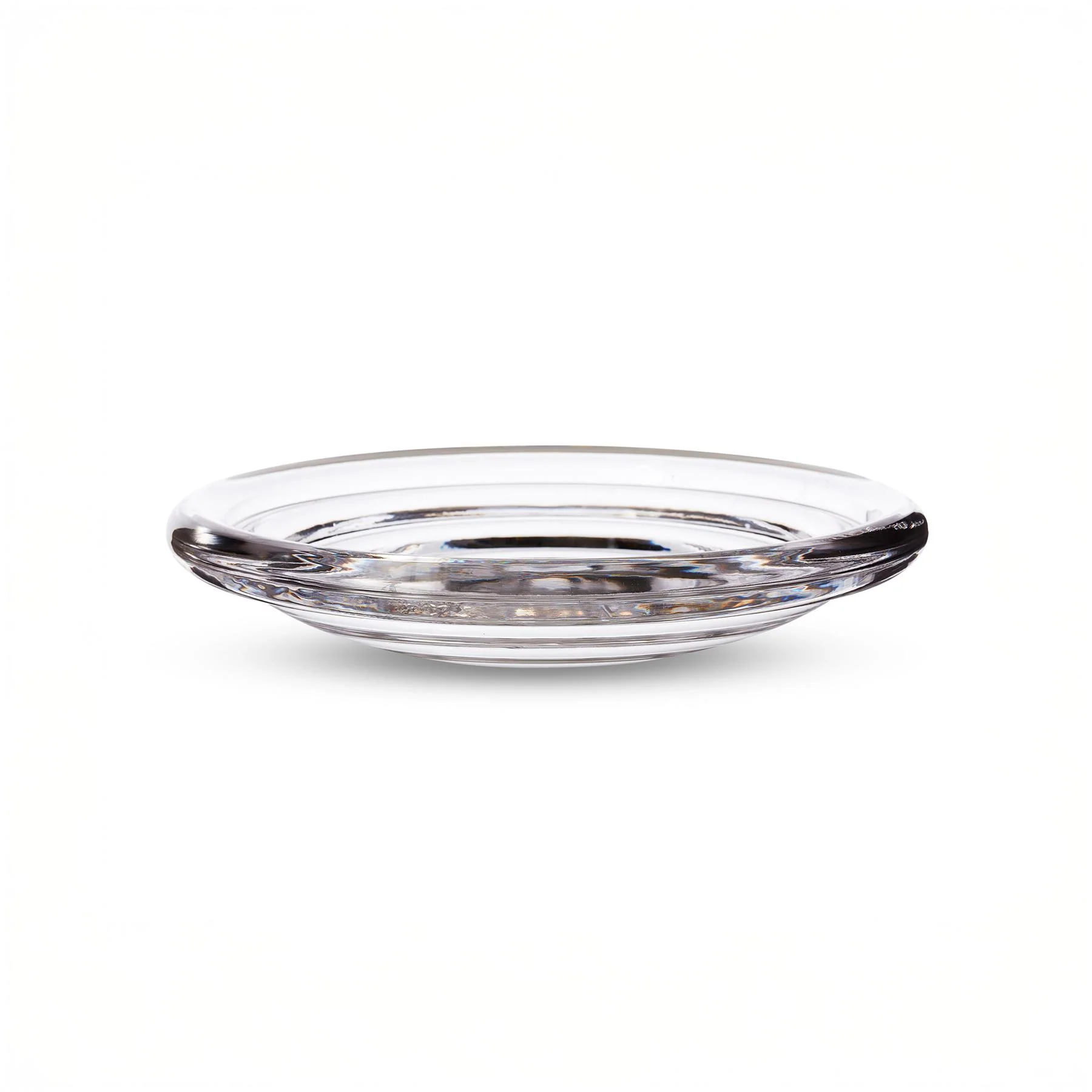 Tom Dixon Press Bowl - Image 7