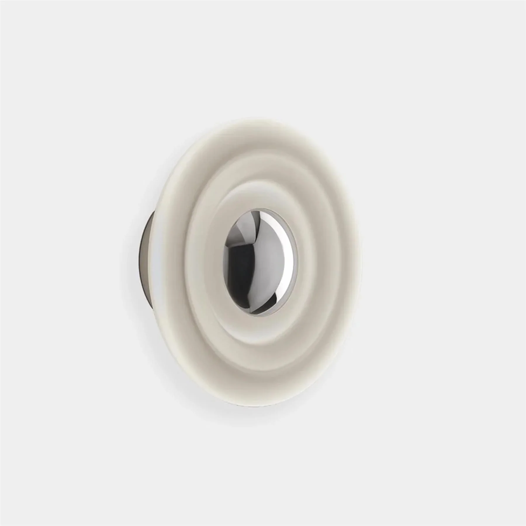 Tom Dixon Press Surface Light - Image 10