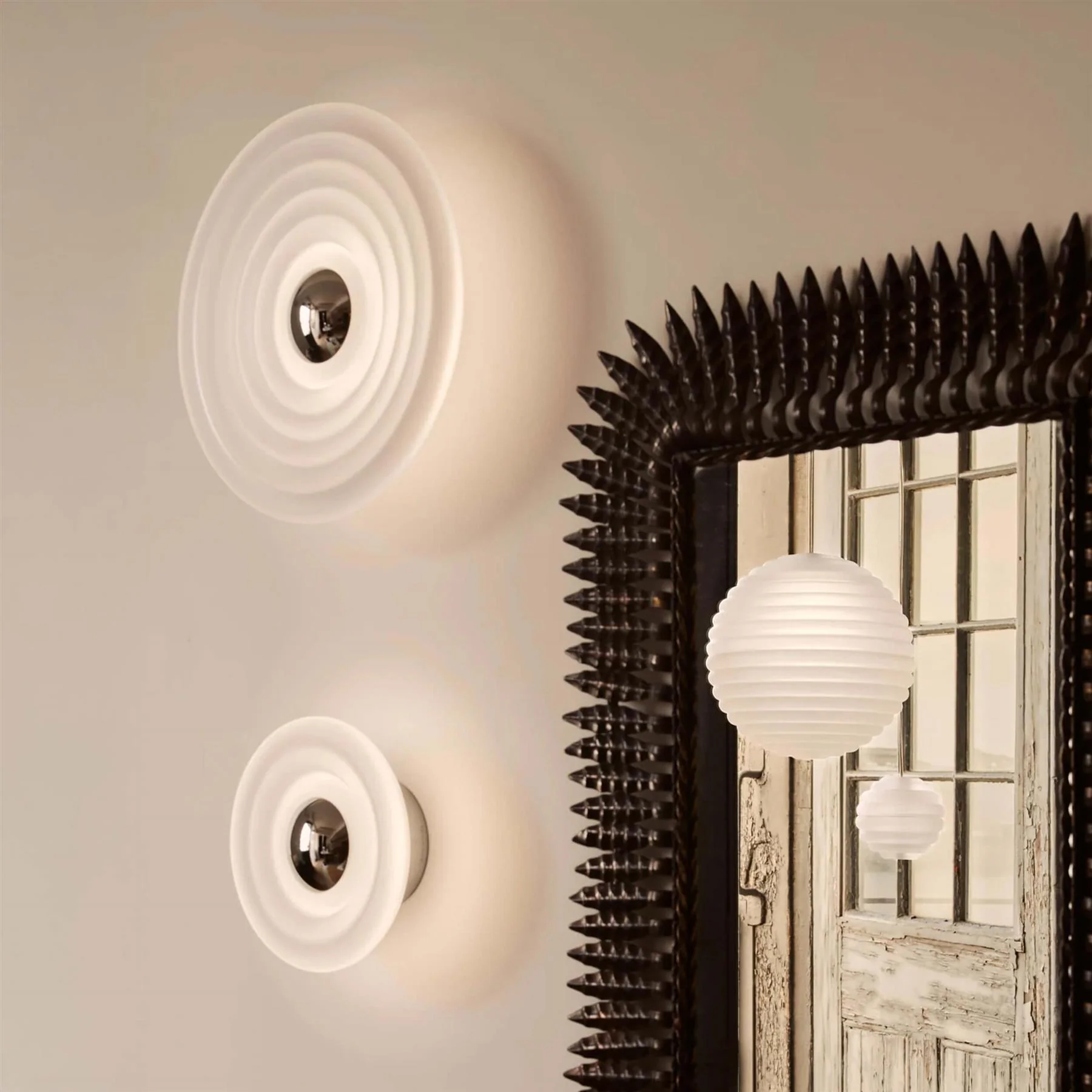 Tom Dixon Press Surface Light - Image 2