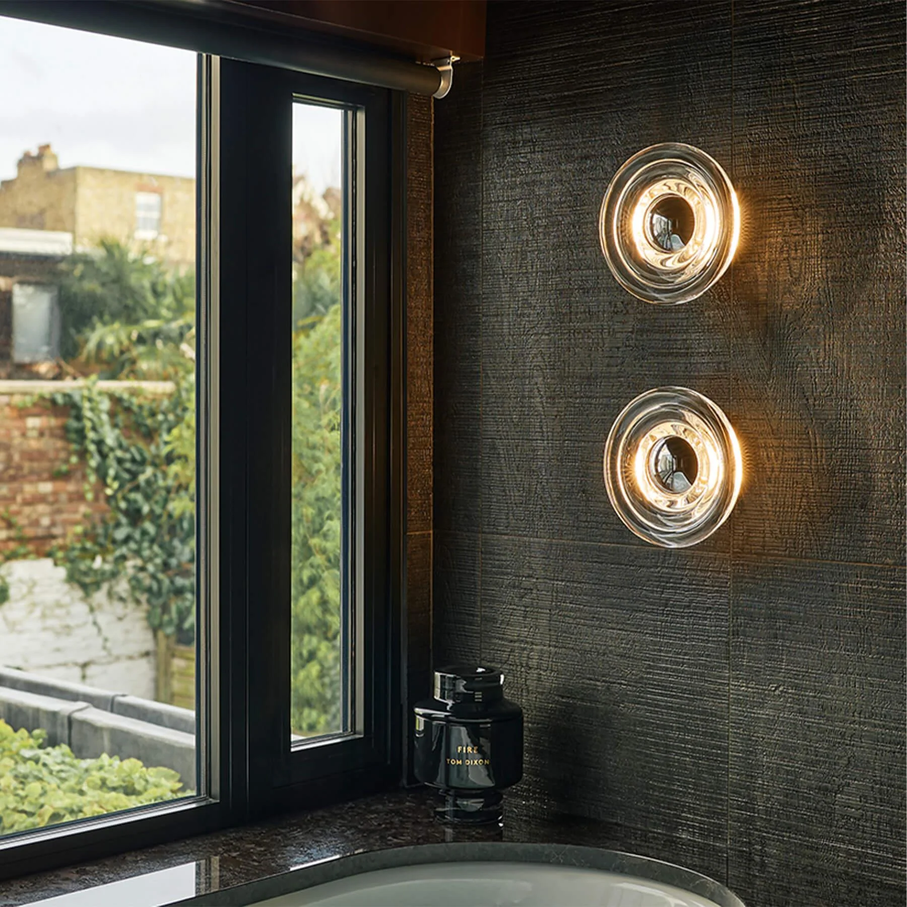 Tom Dixon Press Surface Light - Image 4