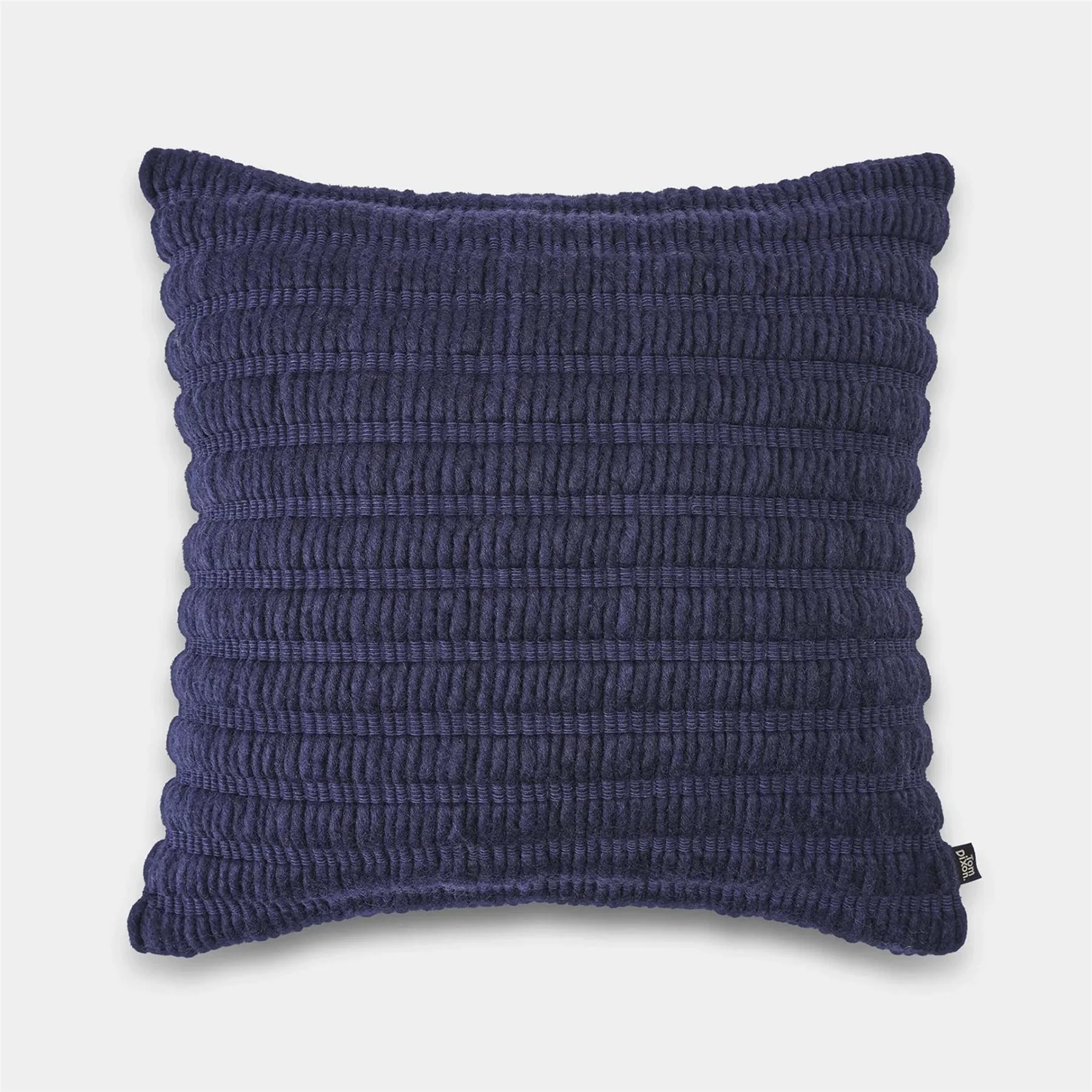 Tom Dixon Ridge Cushion - Image 8