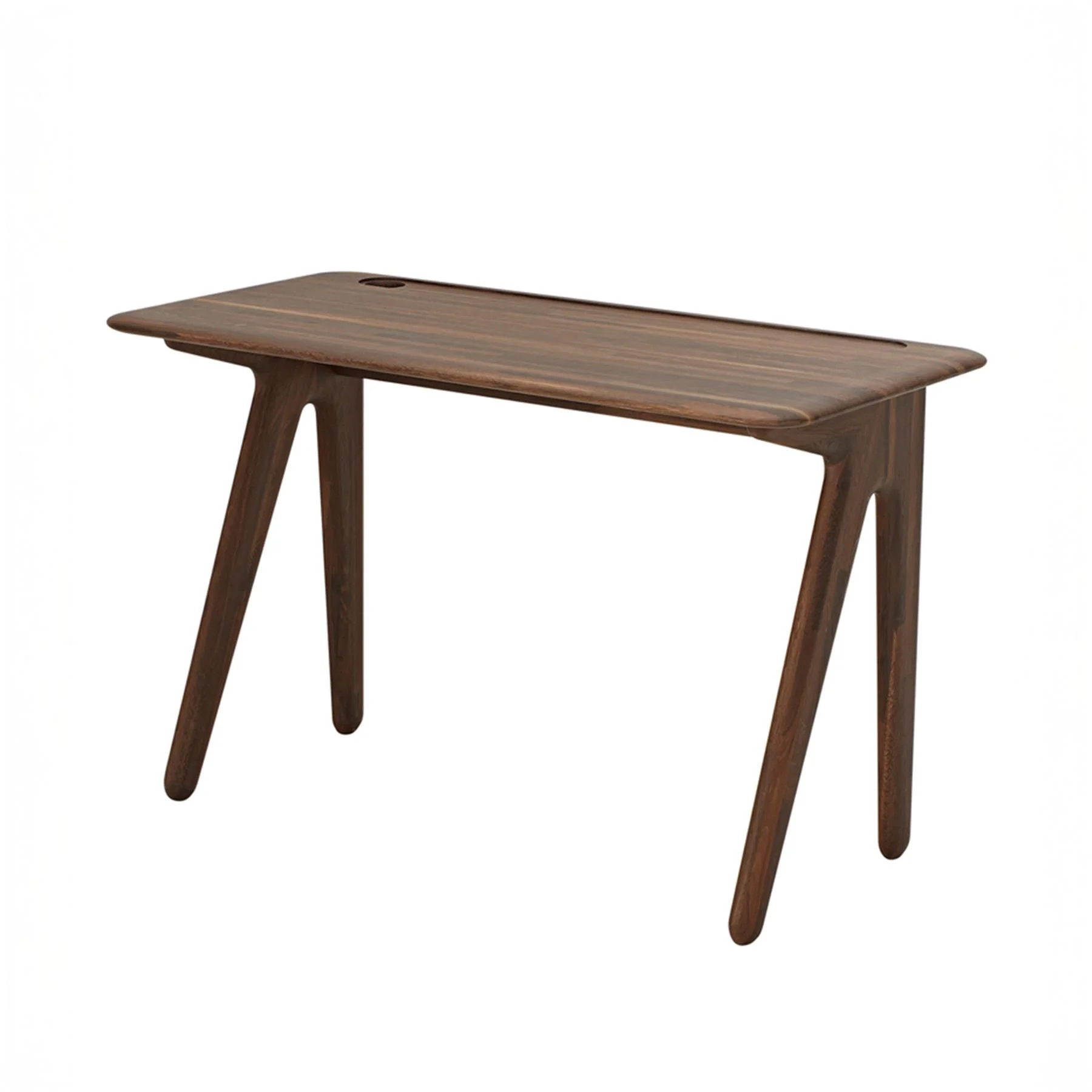 Tom Dixon Slab Desk