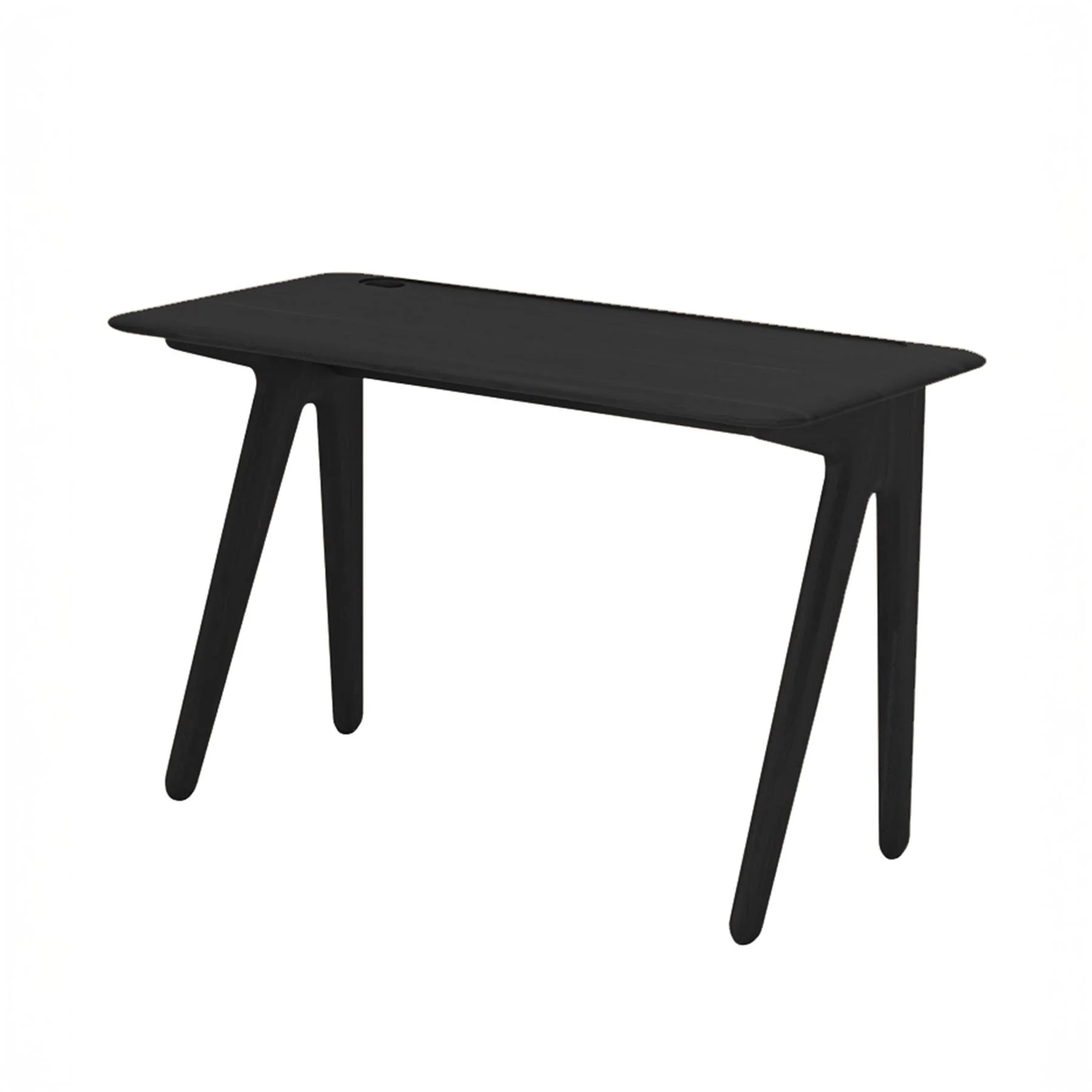 Tom Dixon Slab Desk - Image 5