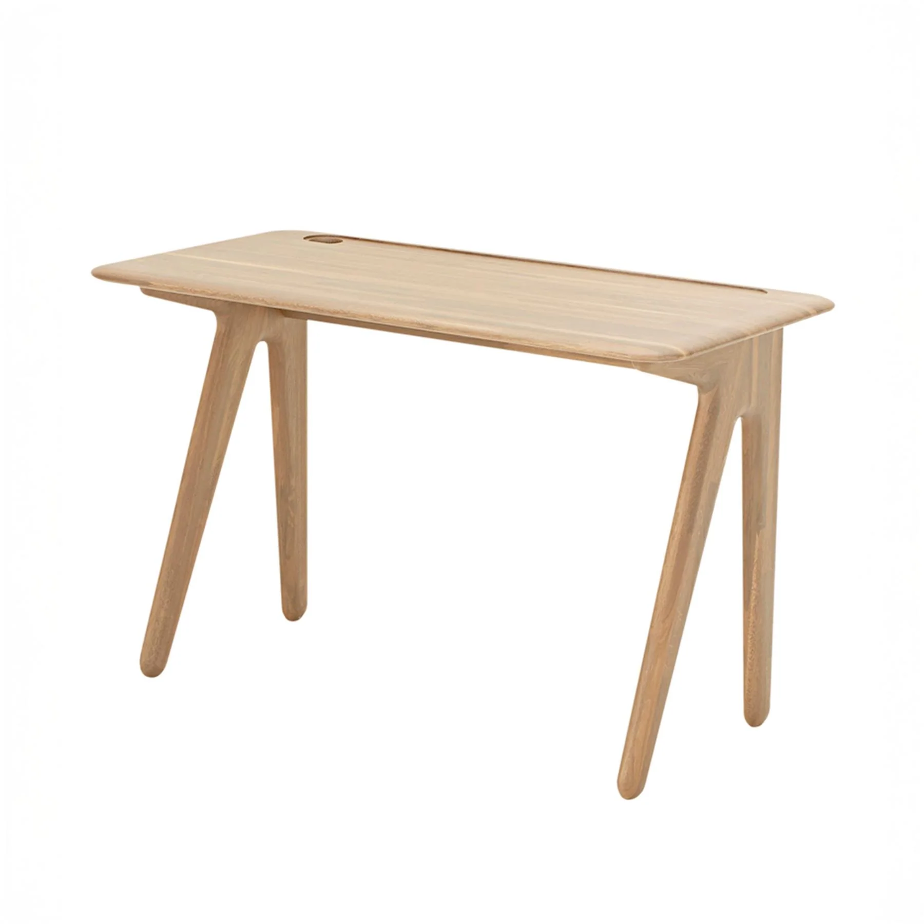 Tom Dixon Slab Desk - Image 6