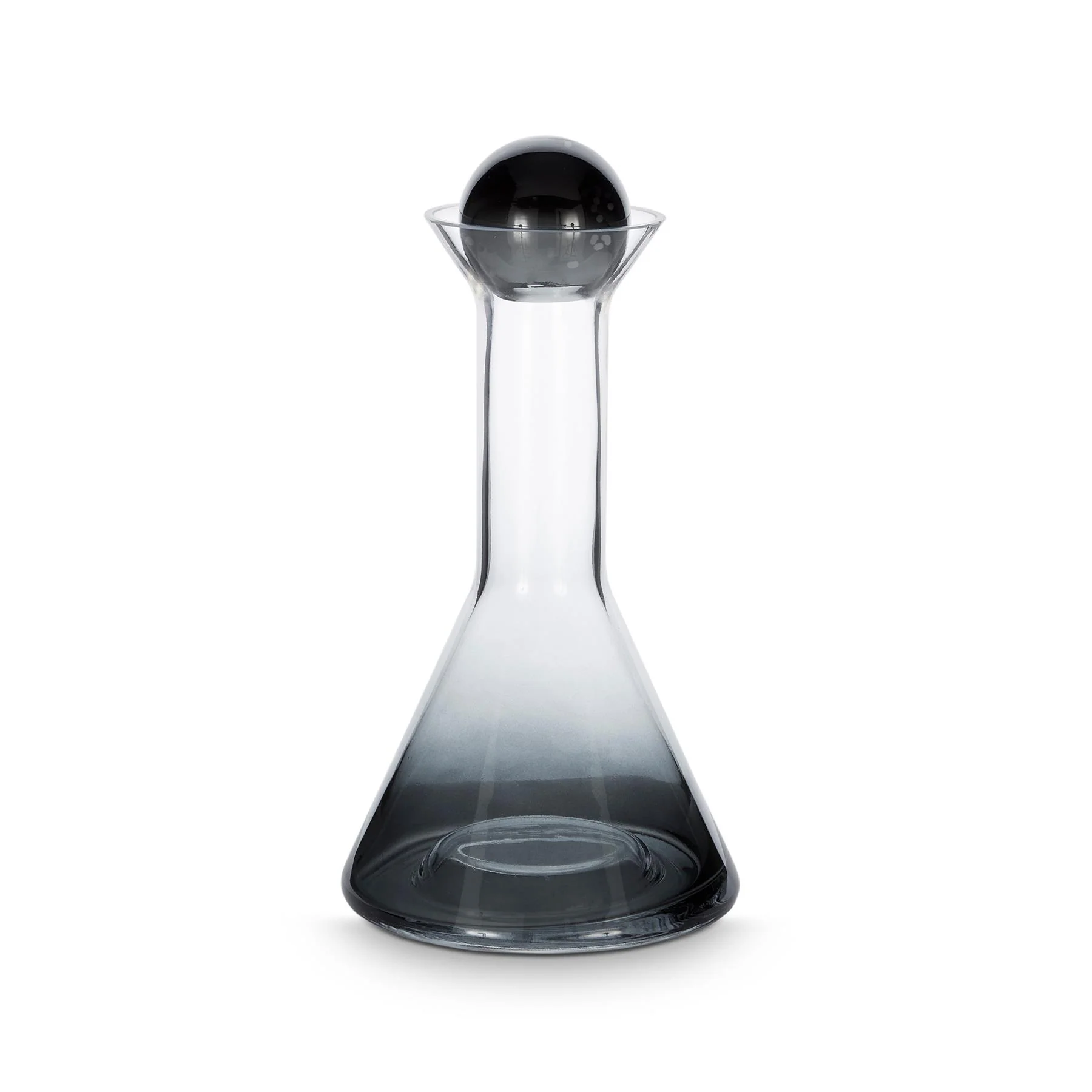 Tom Dixon Tank Decanter - Image 4