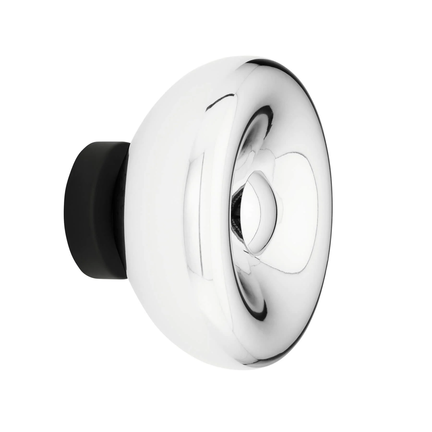 Tom Dixon Void Surface Wall Light LED - Image 5