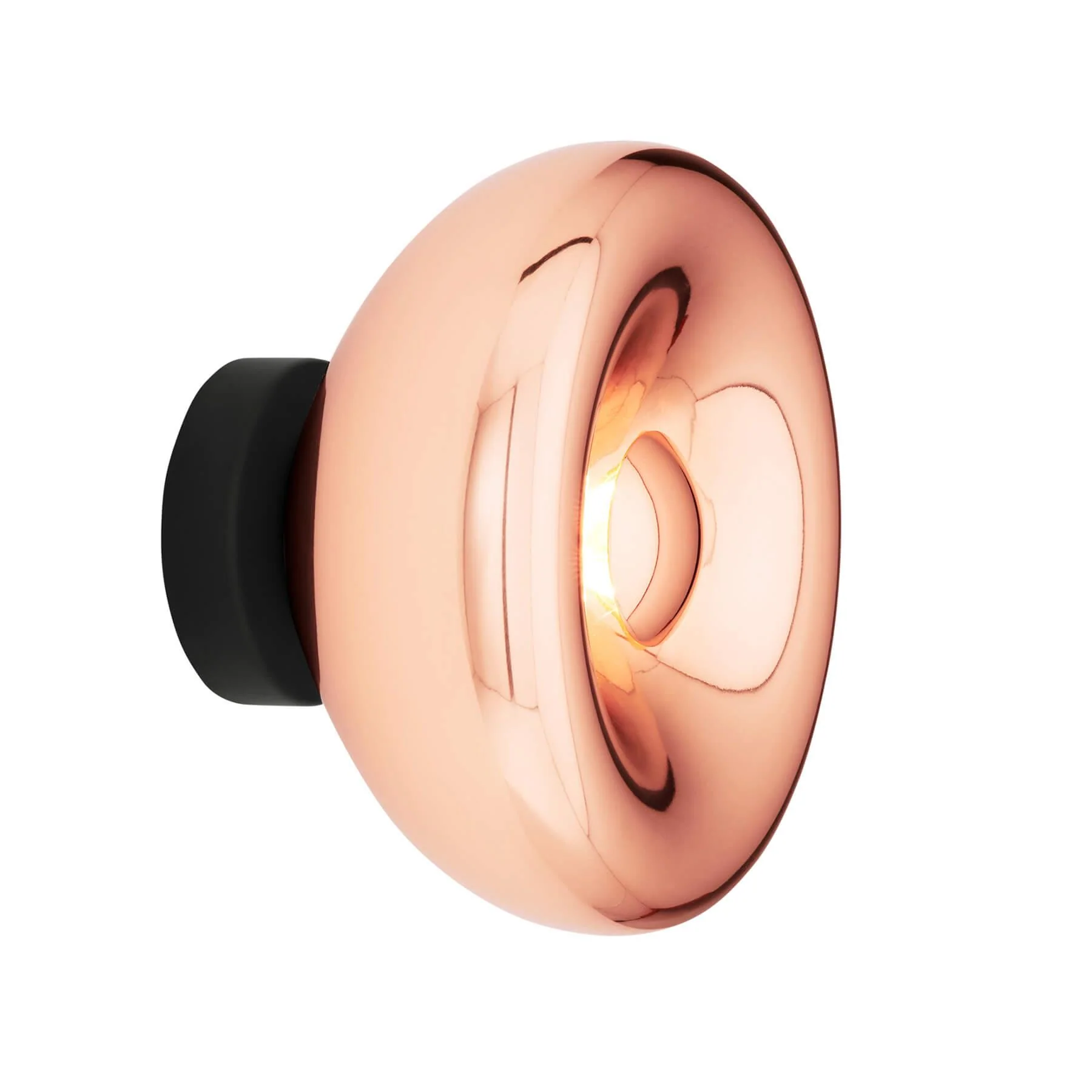 Tom Dixon Void Surface Wall Light LED - Image 6