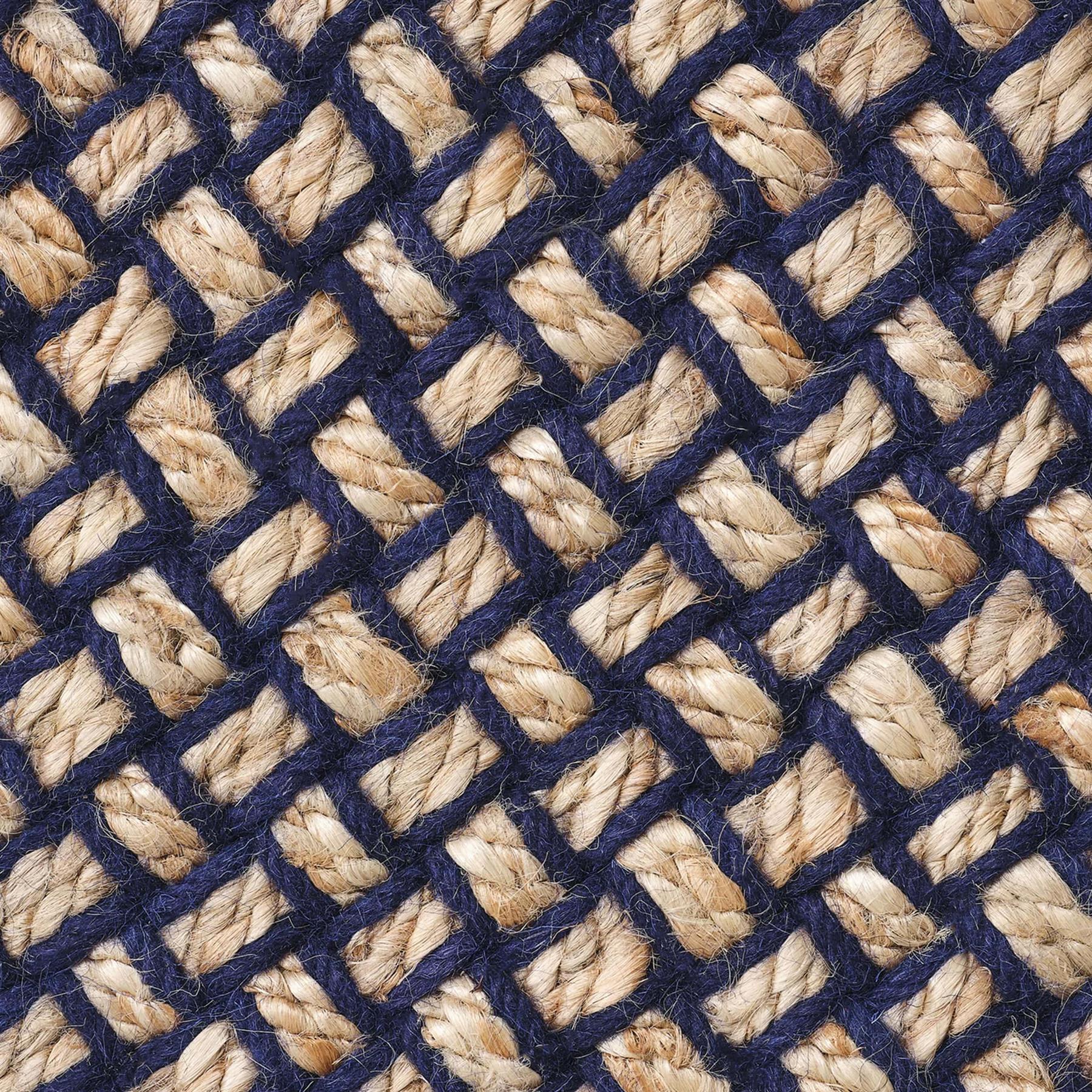 Tom Dixon Weave Rug - Image 6