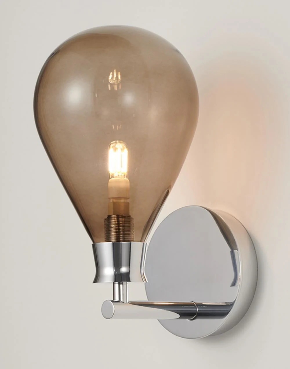 Tom Kirk Lighting Cintola Wall Light - Image 4
