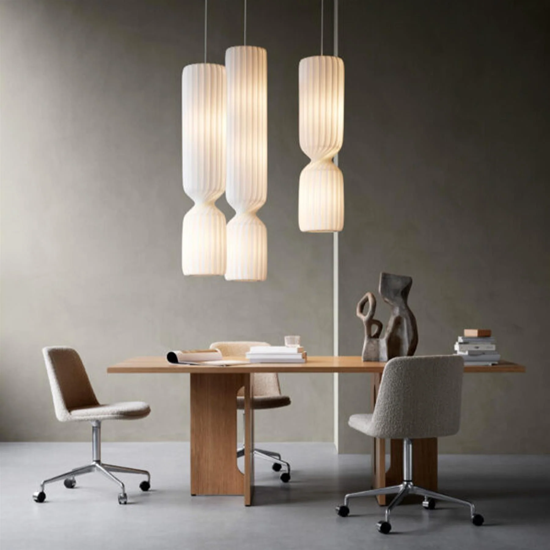 Tom Rossau TR41 Pendent Light - Image 2