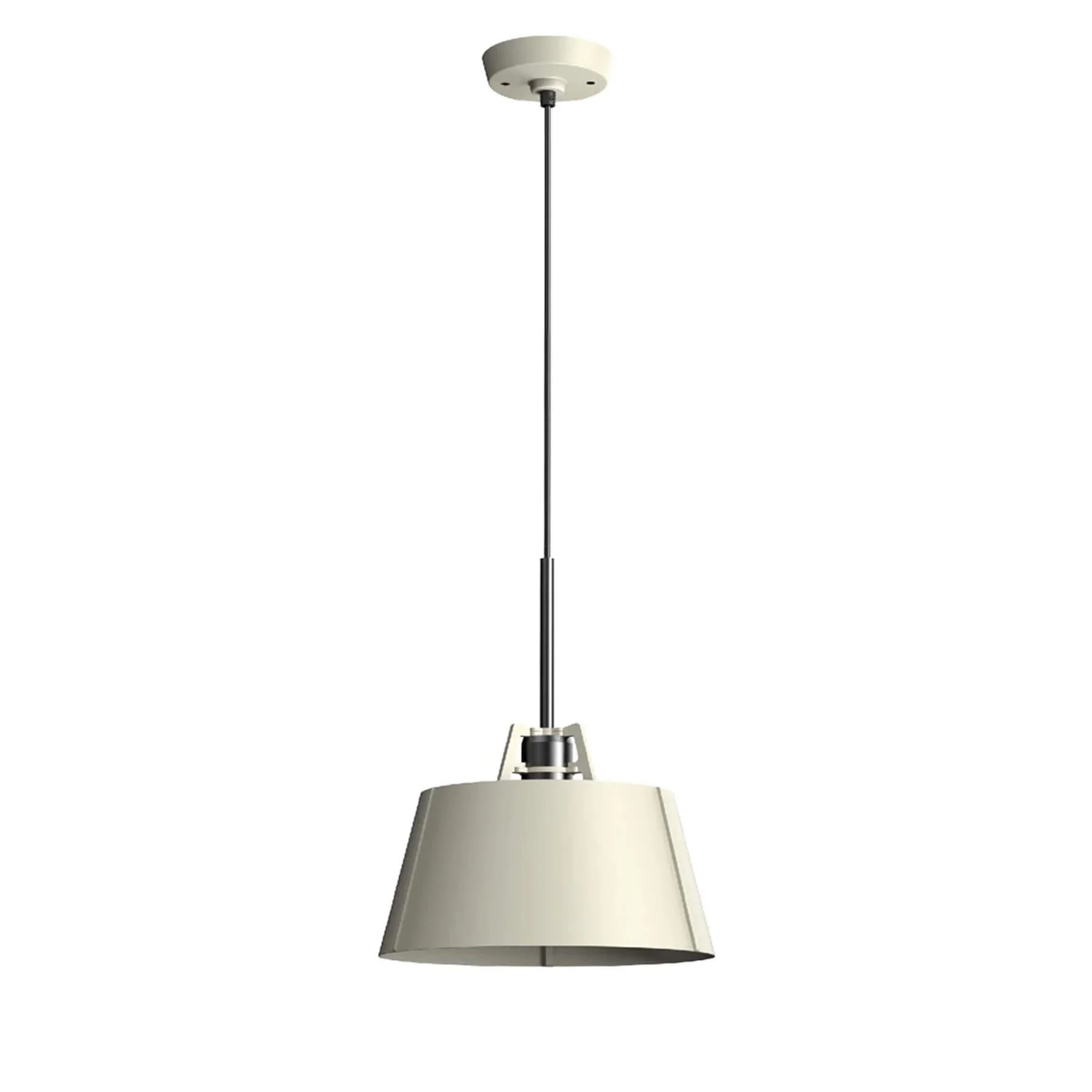 Tonone Bella Pendant Light