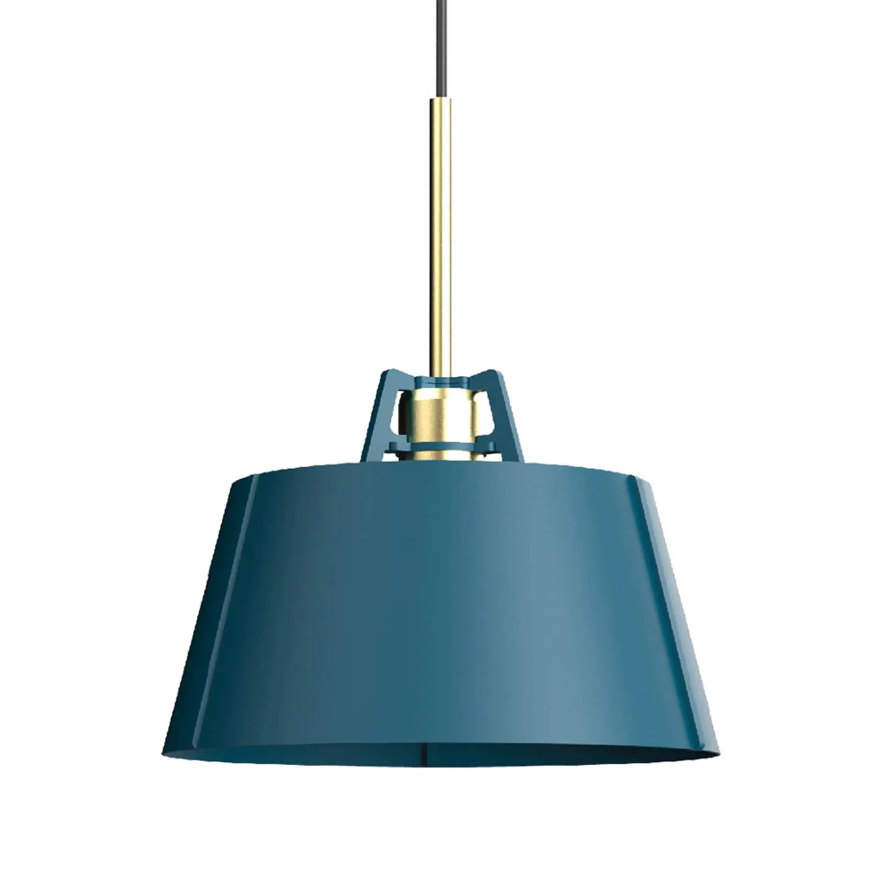 Tonone Bella Pendant Light - Image 10