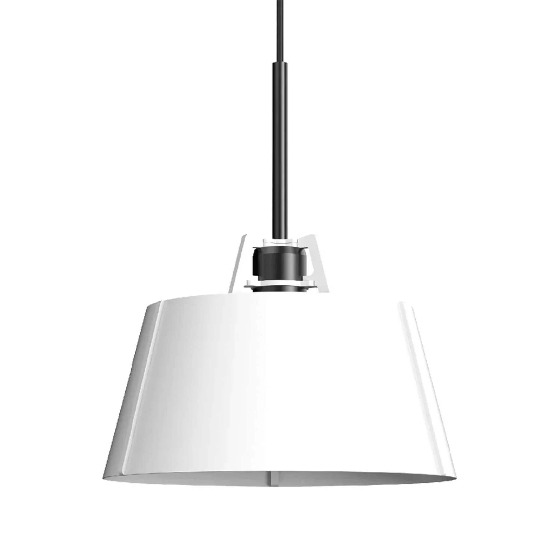 Tonone Bella Pendant Light - Image 13