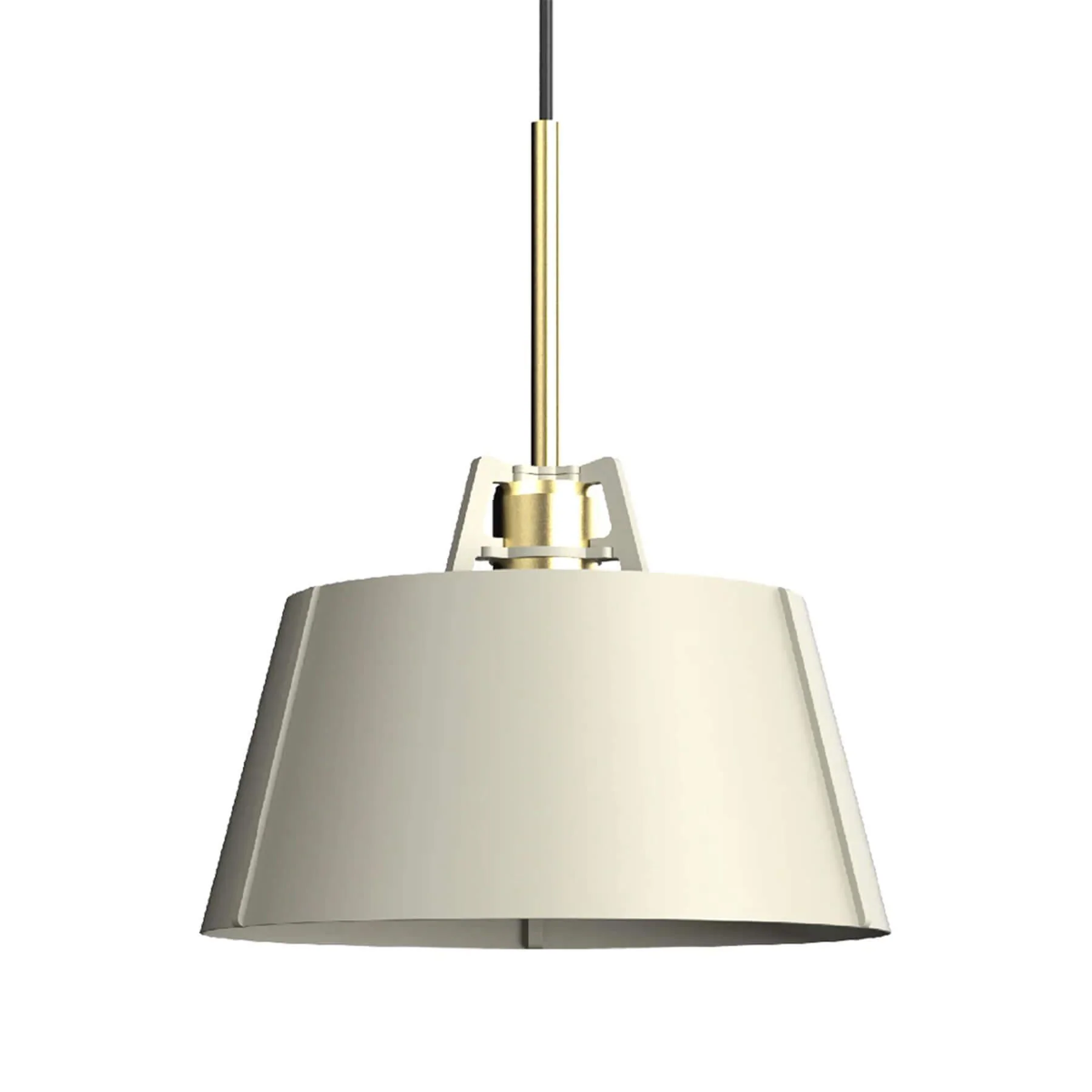 Tonone Bella Pendant Light - Image 14
