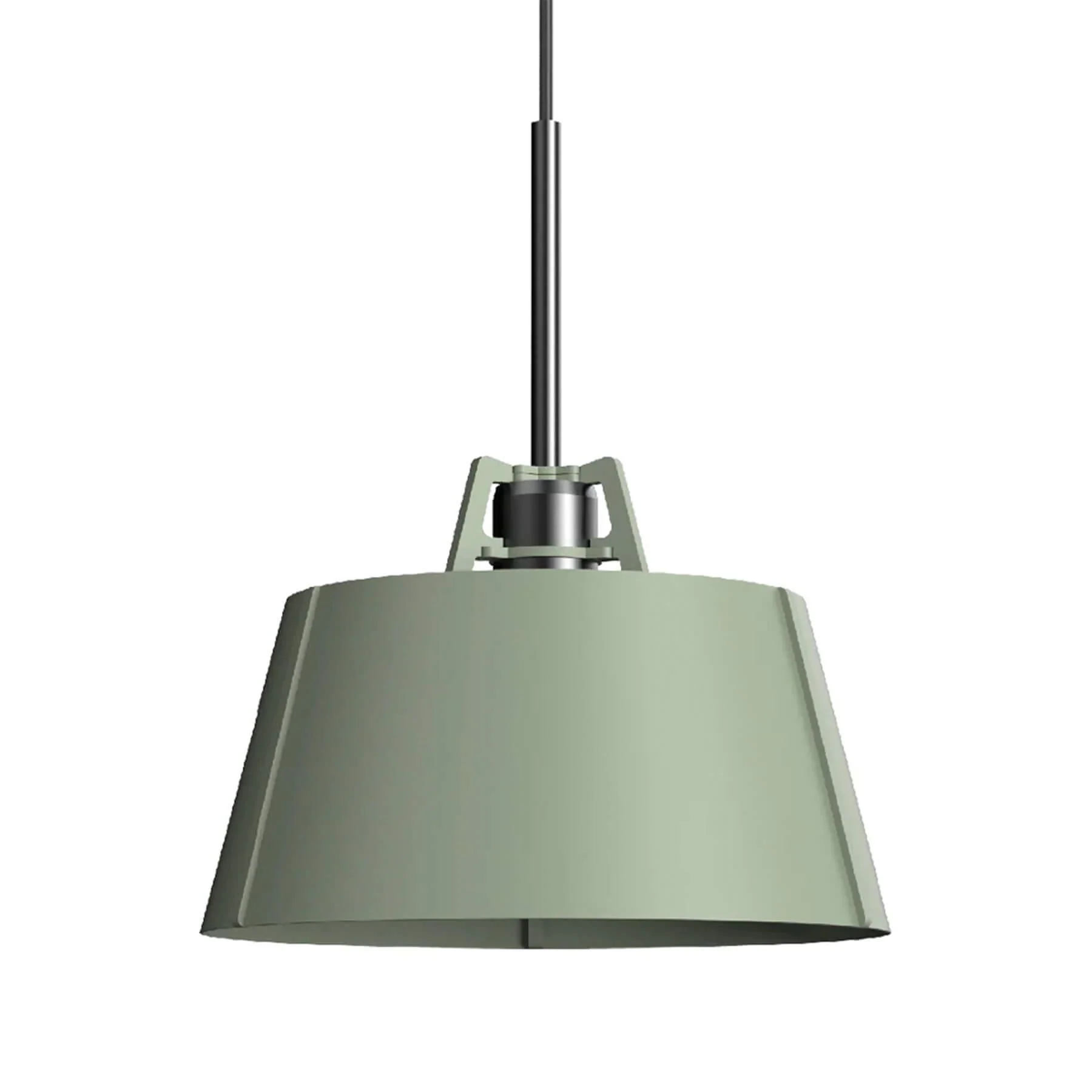 Tonone Bella Pendant Light - Image 16