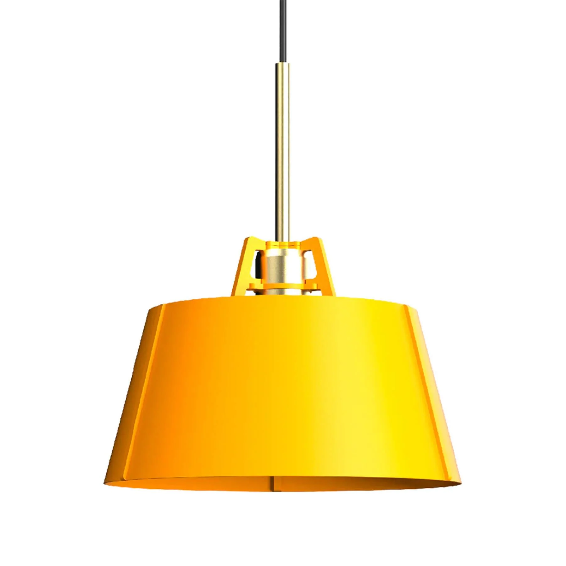 Tonone Bella Pendant Light - Image 19