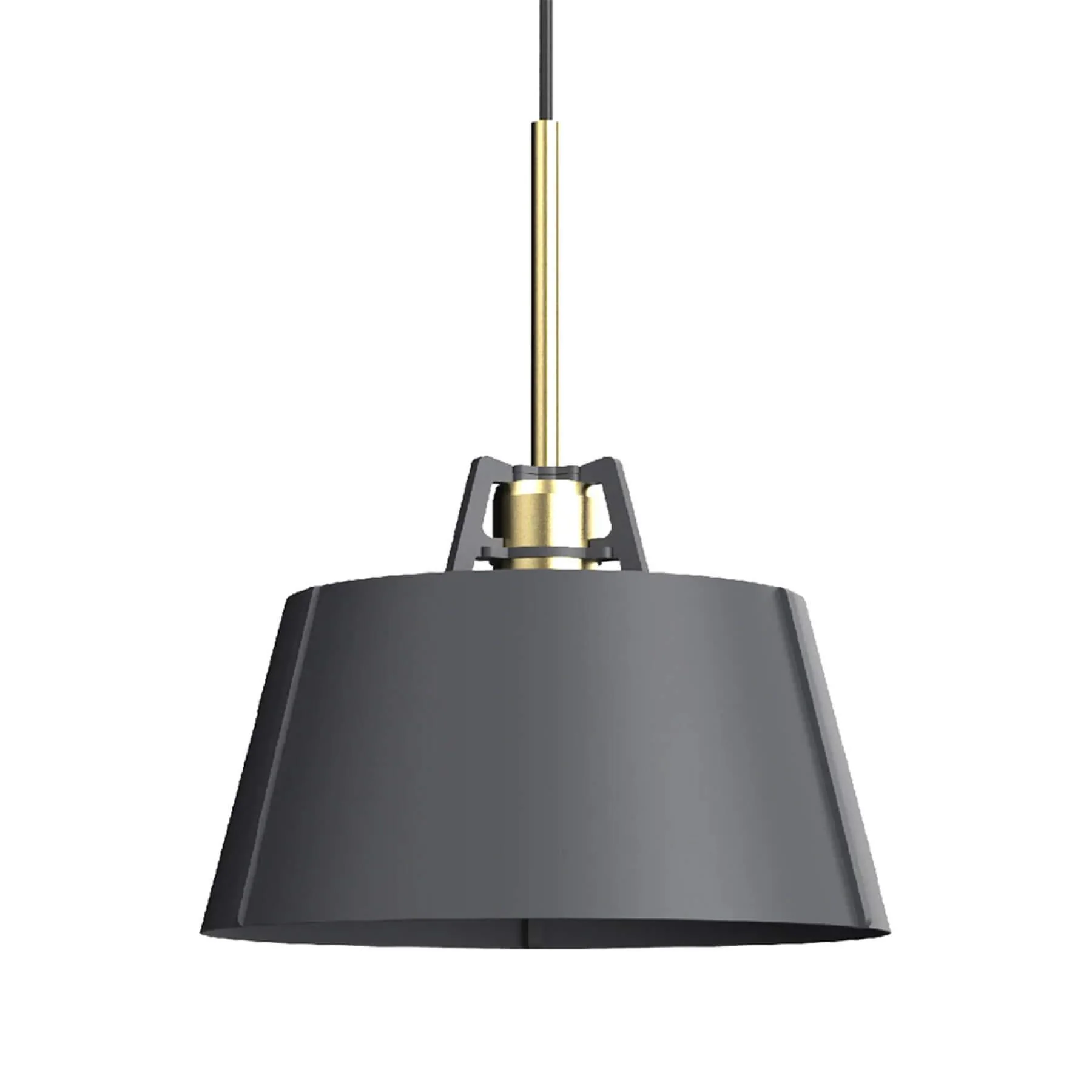Tonone Bella Pendant Light - Image 20