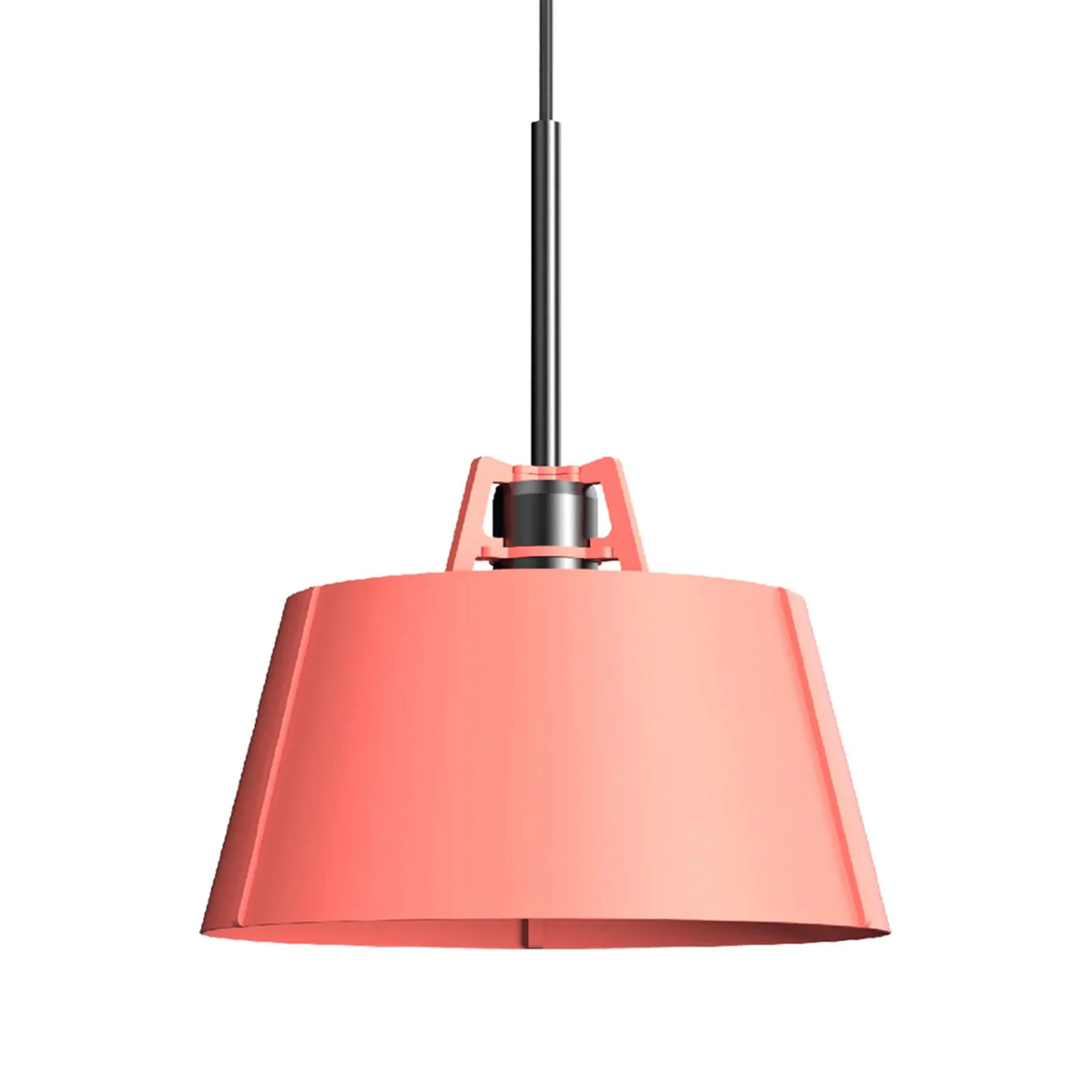 Tonone Bella Pendant Light - Image 21