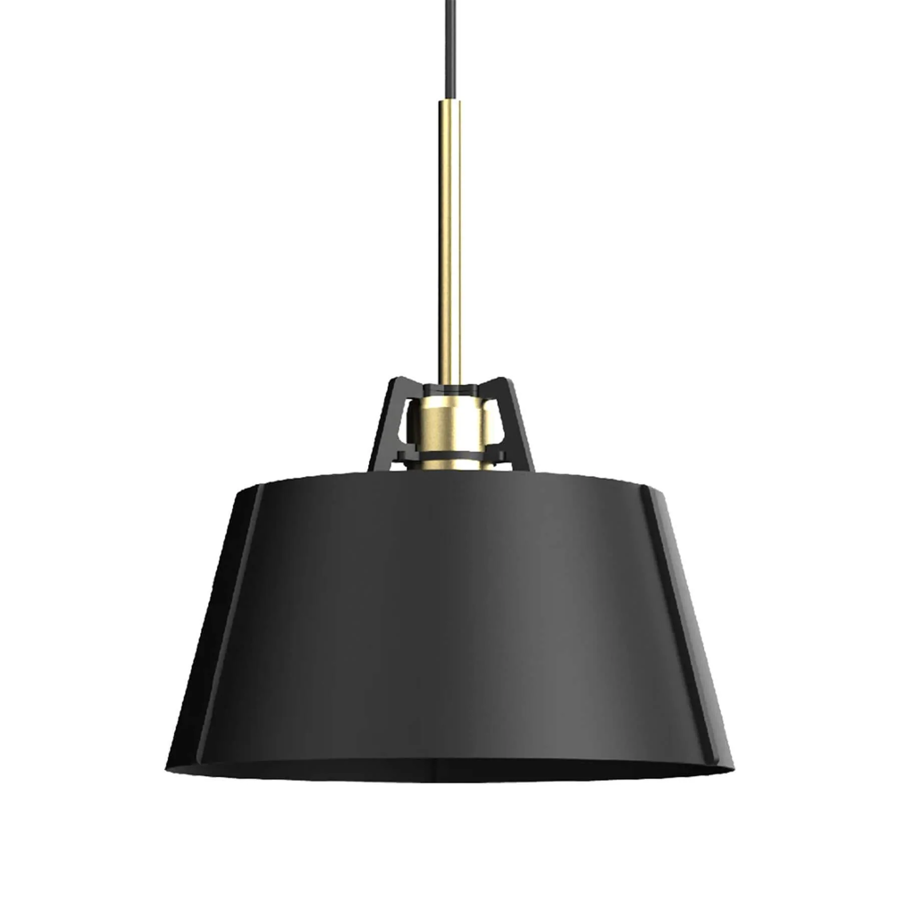 Tonone Bella Pendant Light - Image 22