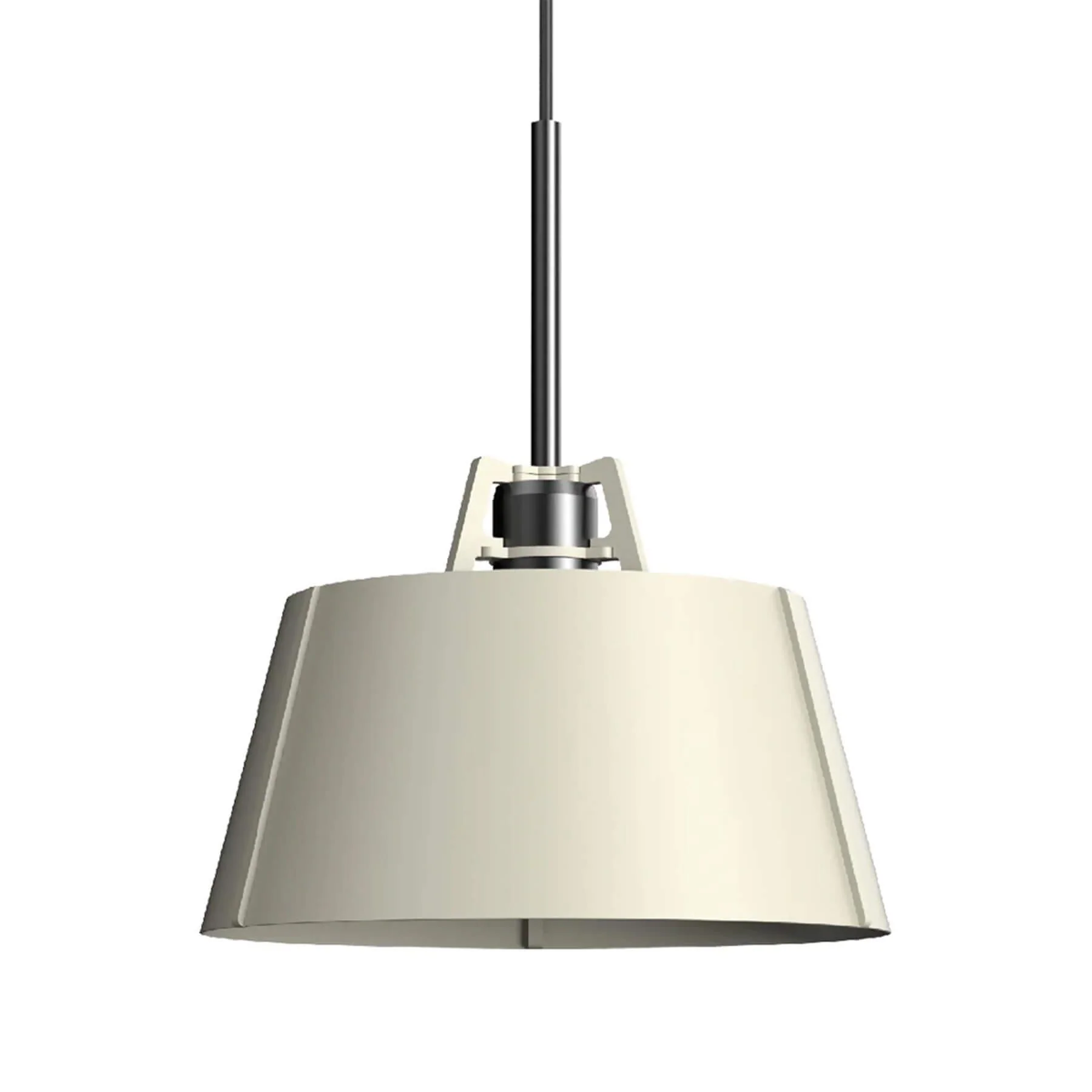 Tonone Bella Pendant Light - Image 23