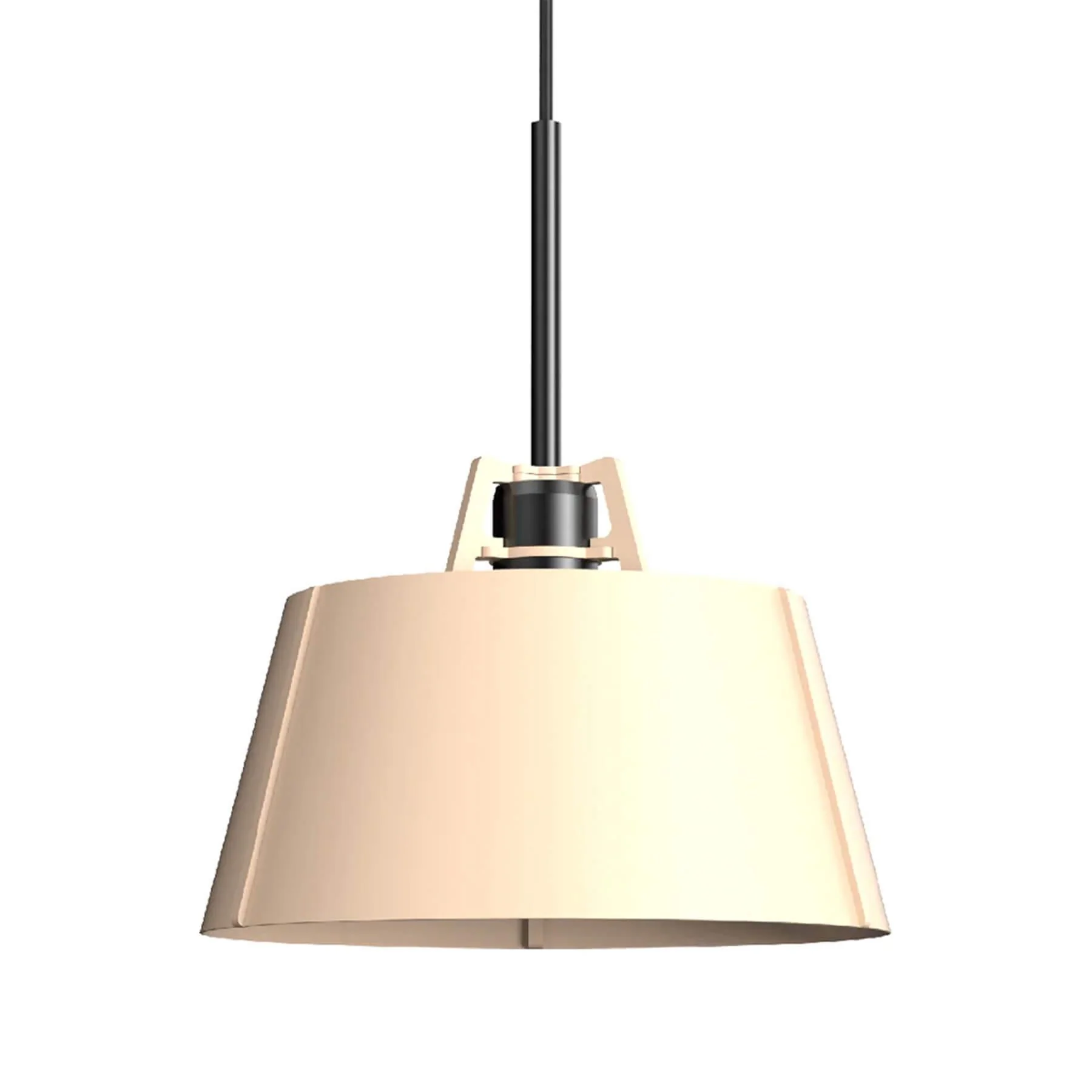 Tonone Bella Pendant Light - Image 24