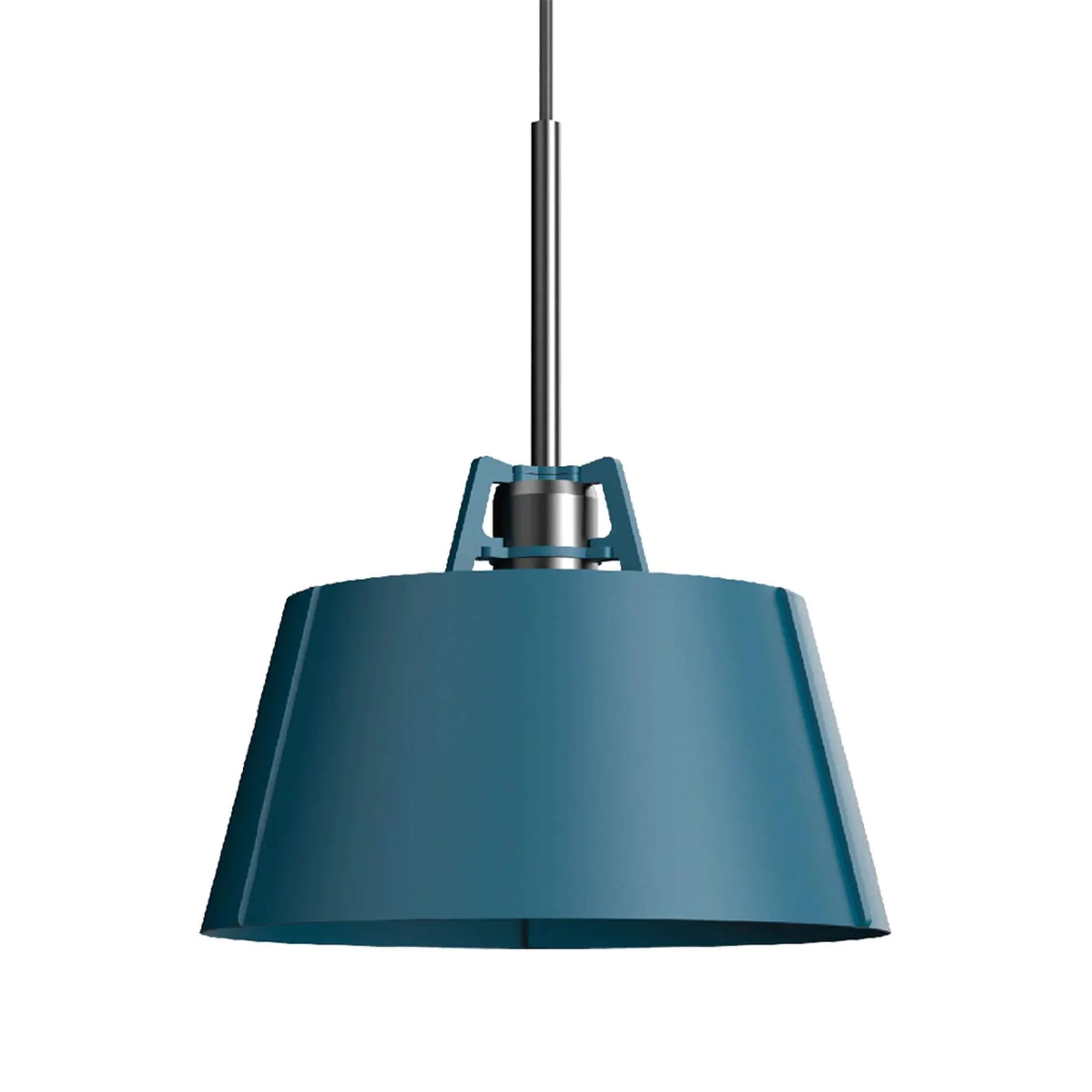 Tonone Bella Pendant Light - Image 26