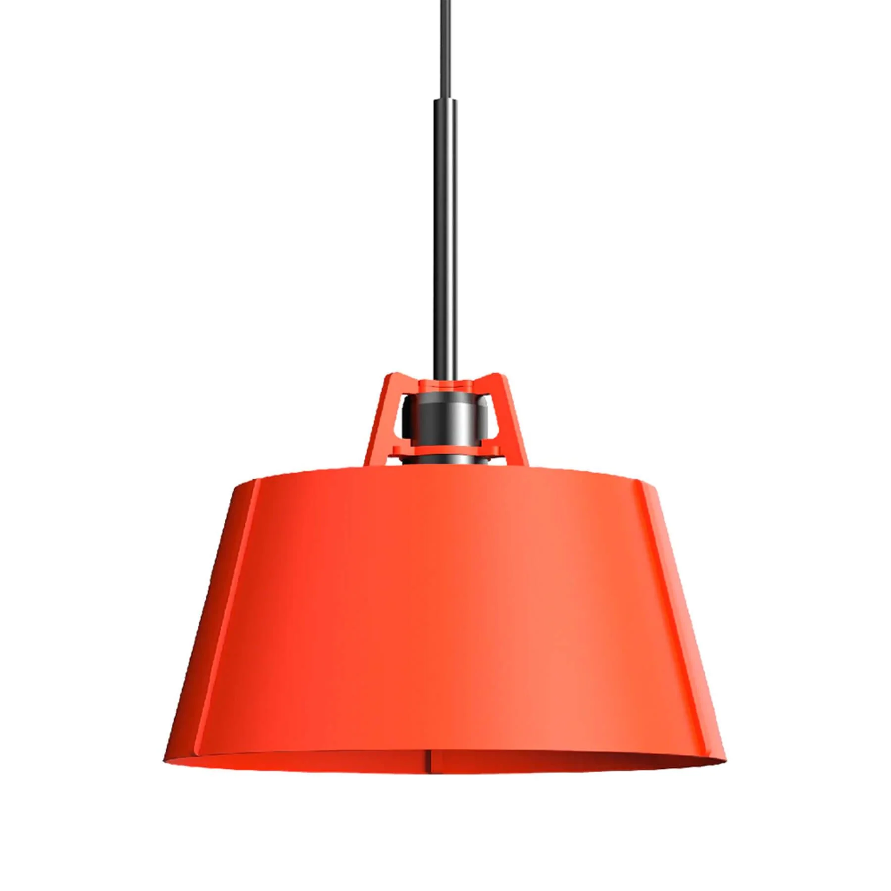 Tonone Bella Pendant Light - Image 27