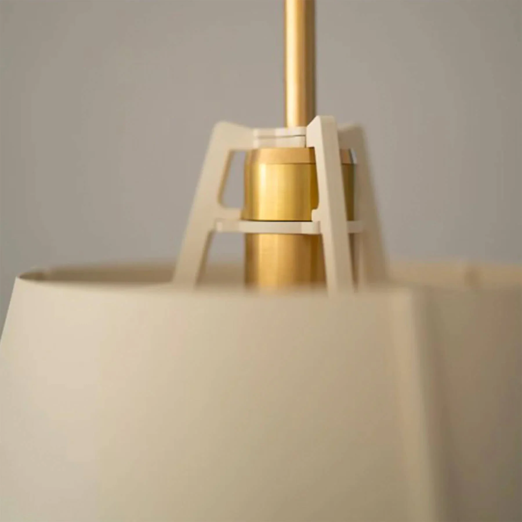Tonone Bella Pendant Light - Image 3