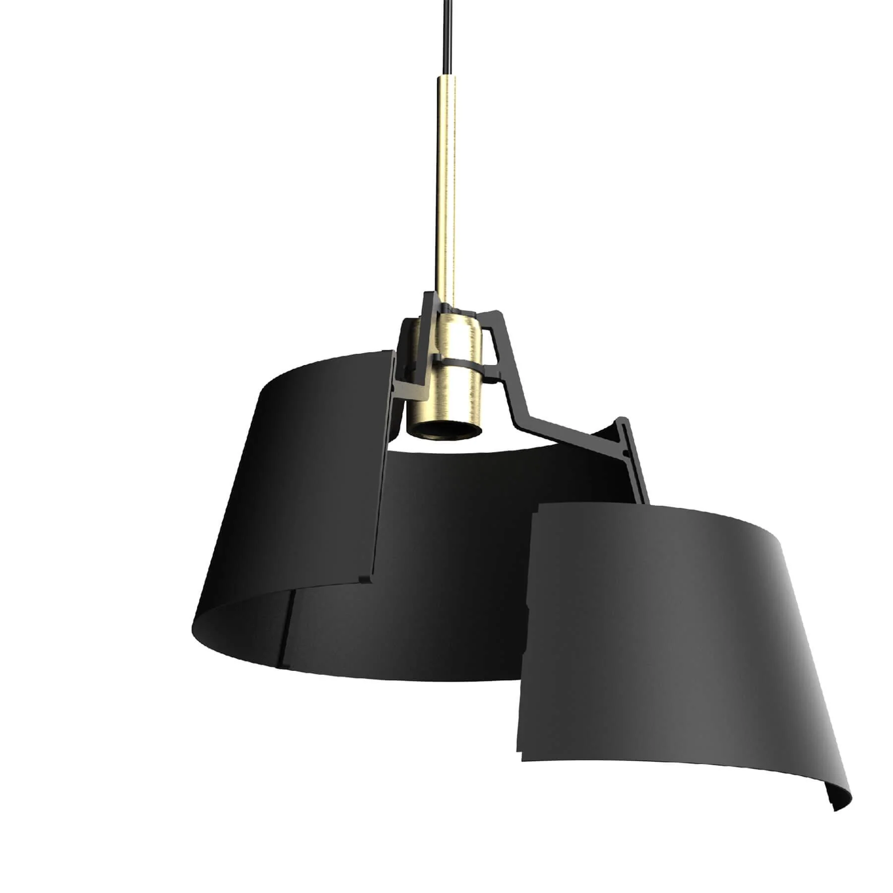 Tonone Bella Pendant Light - Image 4