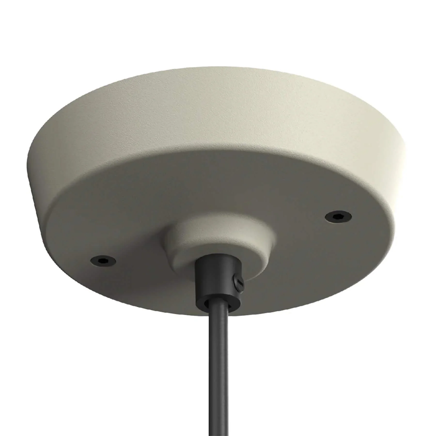 Tonone Bella Pendant Light - Image 5