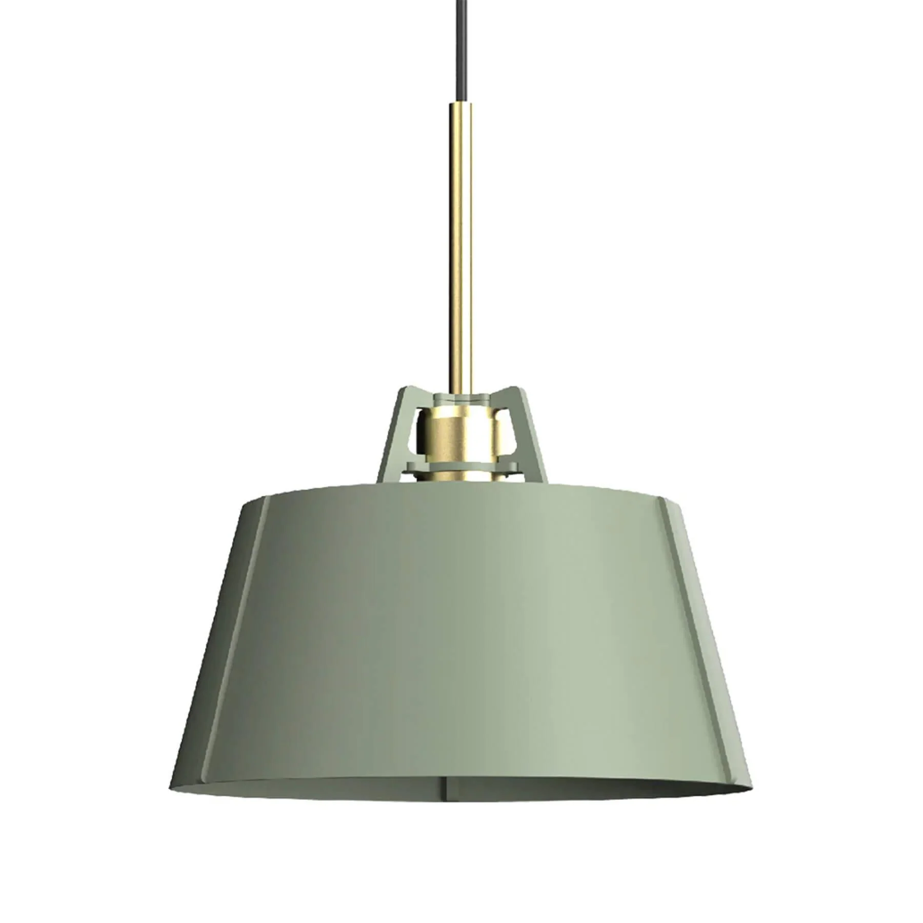 Tonone Bella Pendant Light - Image 6