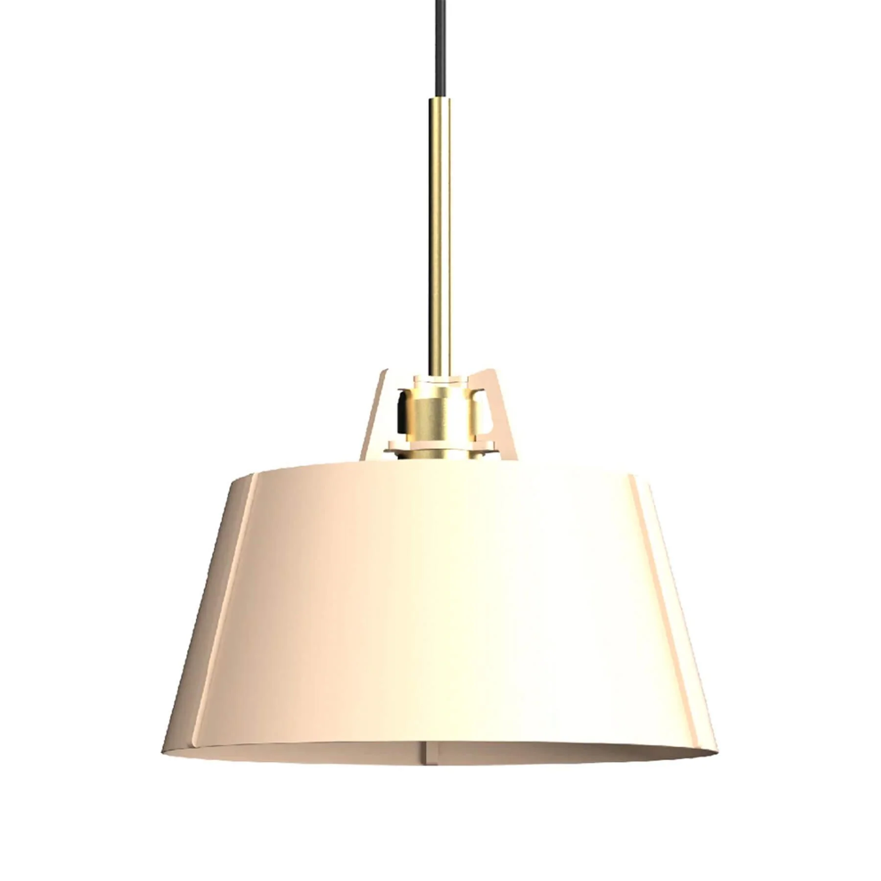 Tonone Bella Pendant Light - Image 7