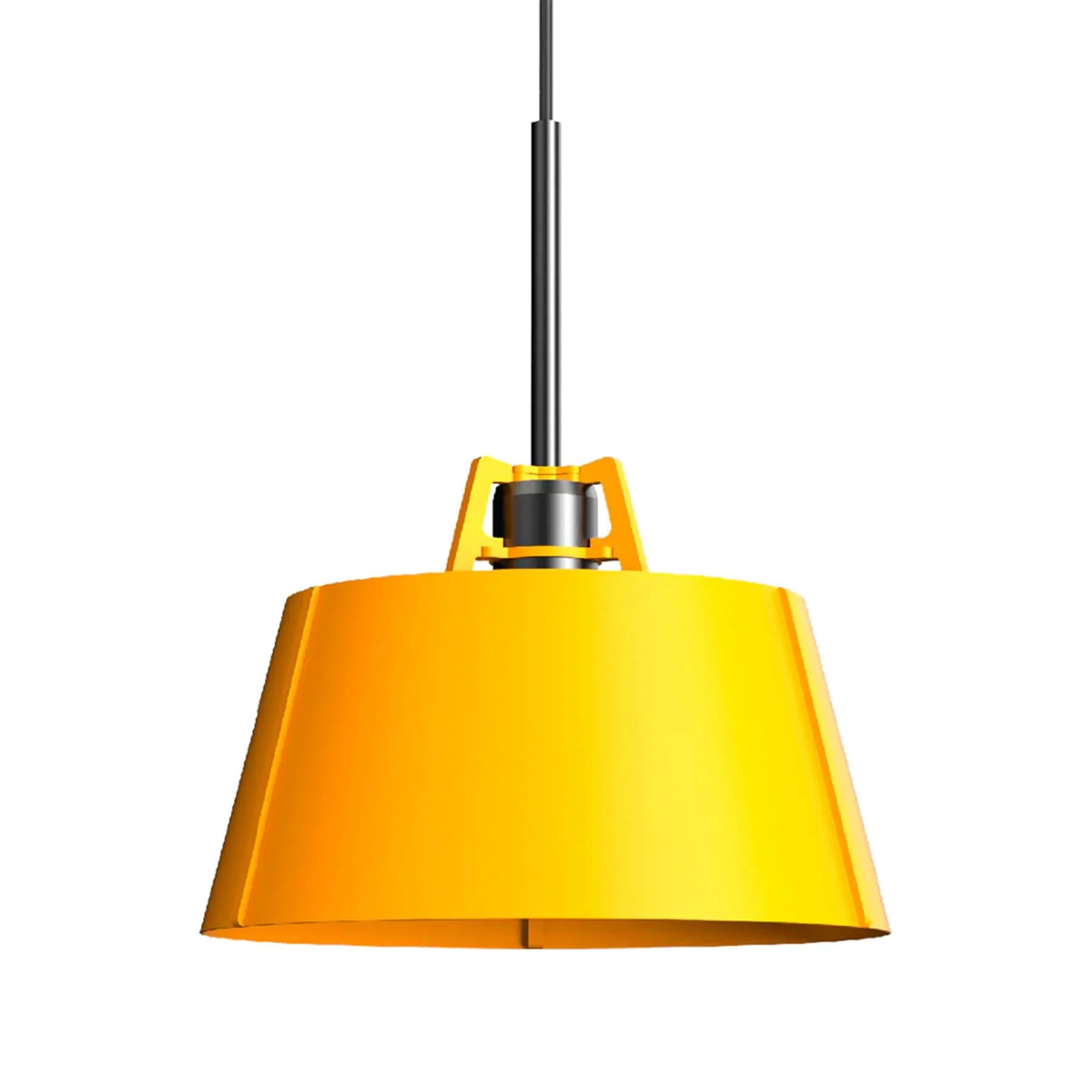 Tonone Bella Pendant Light - Image 8