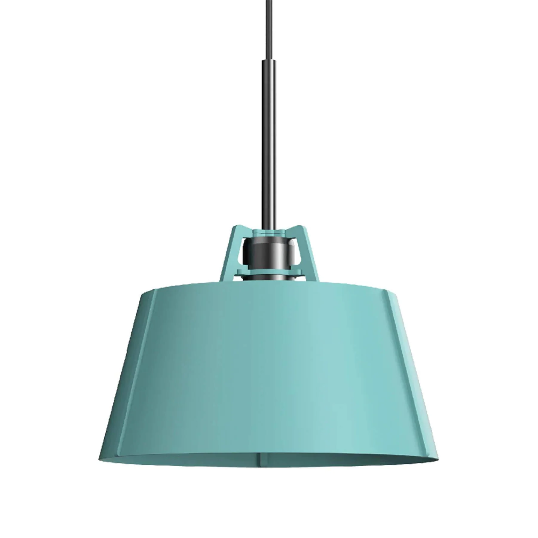 Tonone Bella Pendant Light - Image 9