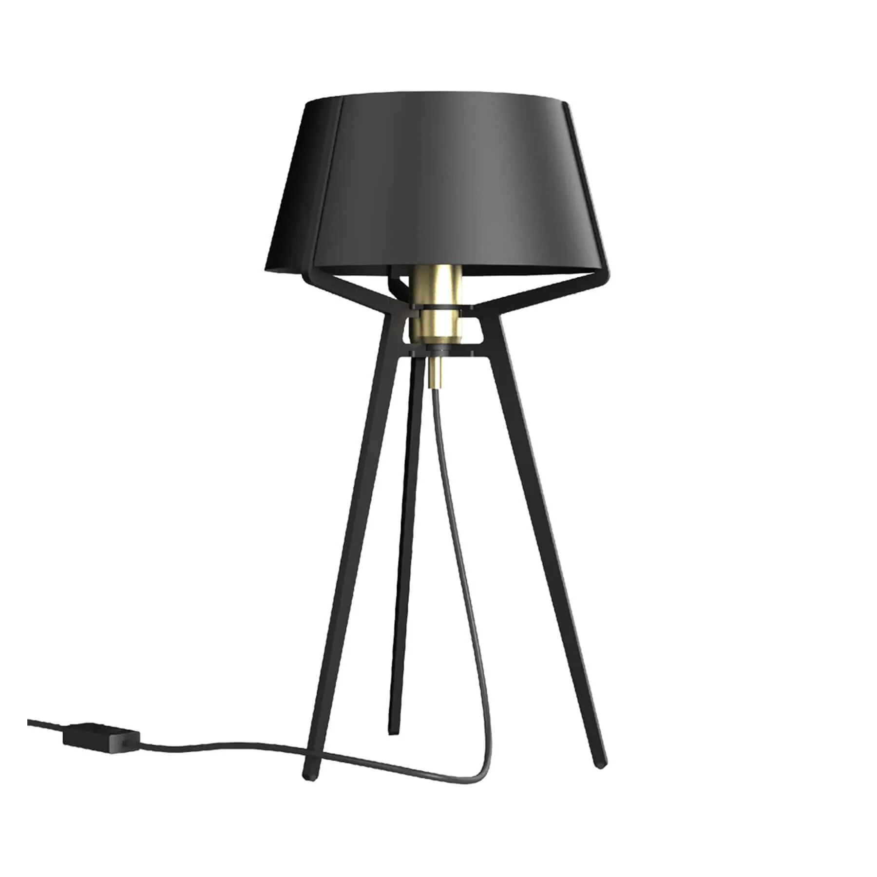 Tonone Bella Table Lamp - Image 18