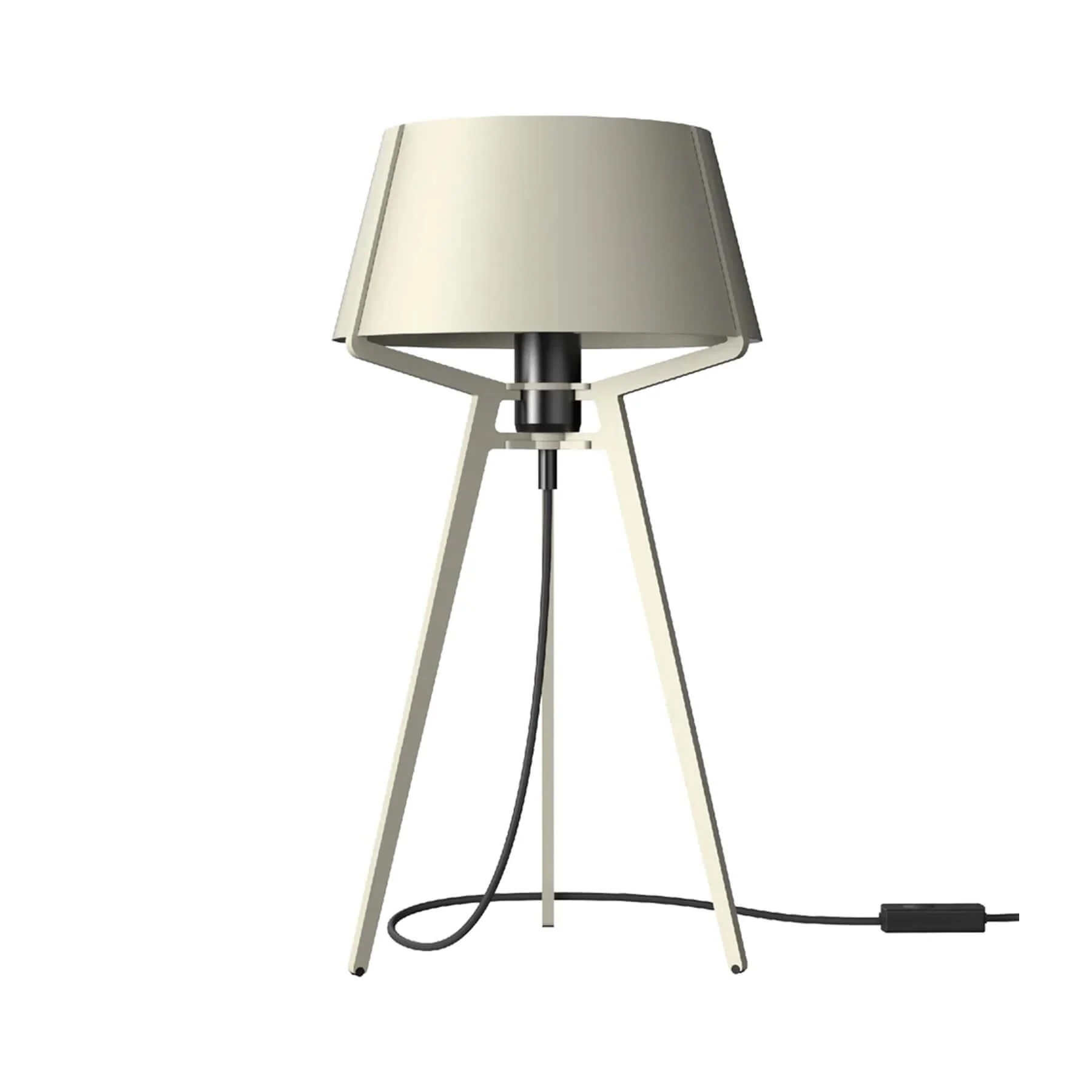 Tonone Bella Table Lamp - Image 26