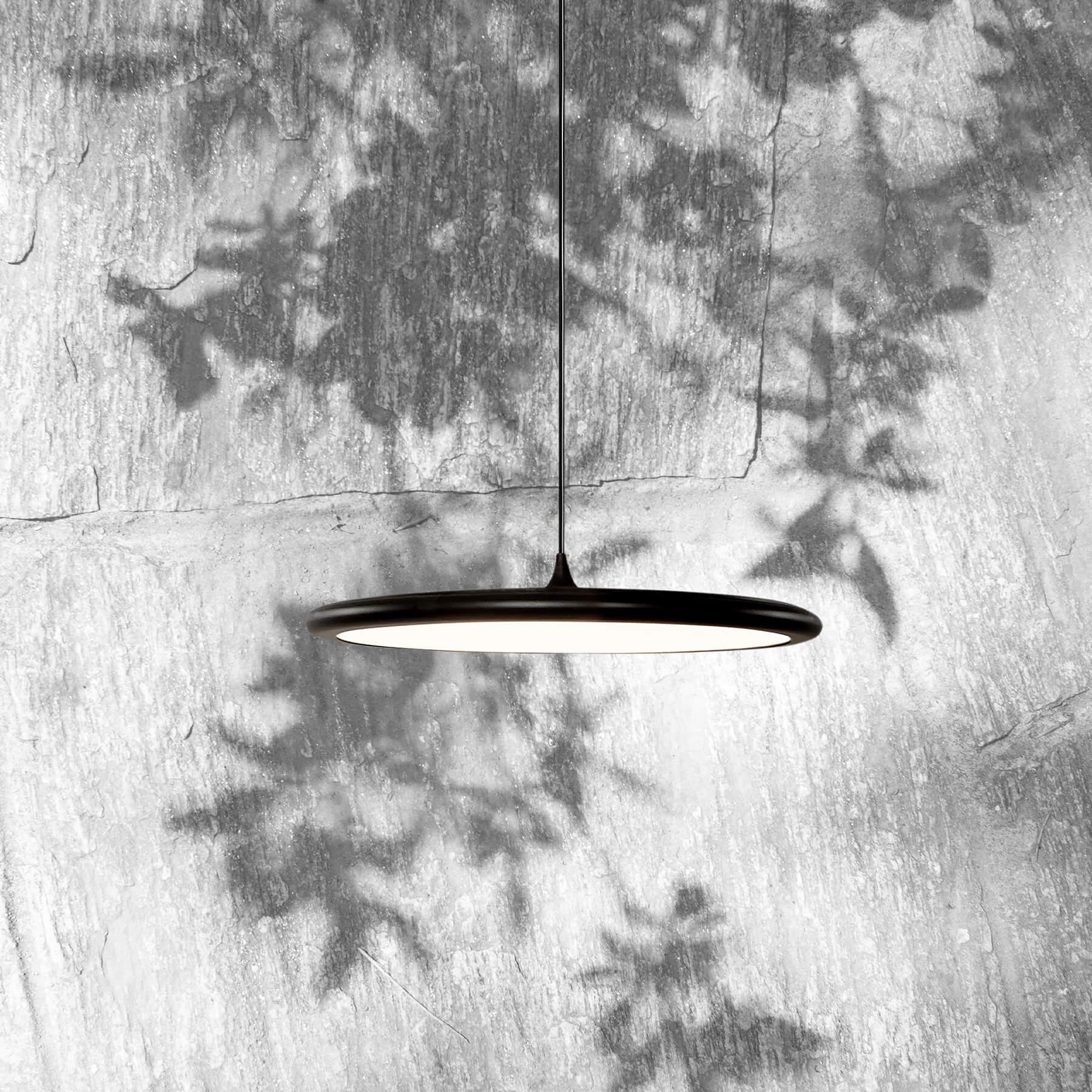 TOOY Bilancella Suspension Pendant Light - Image 5