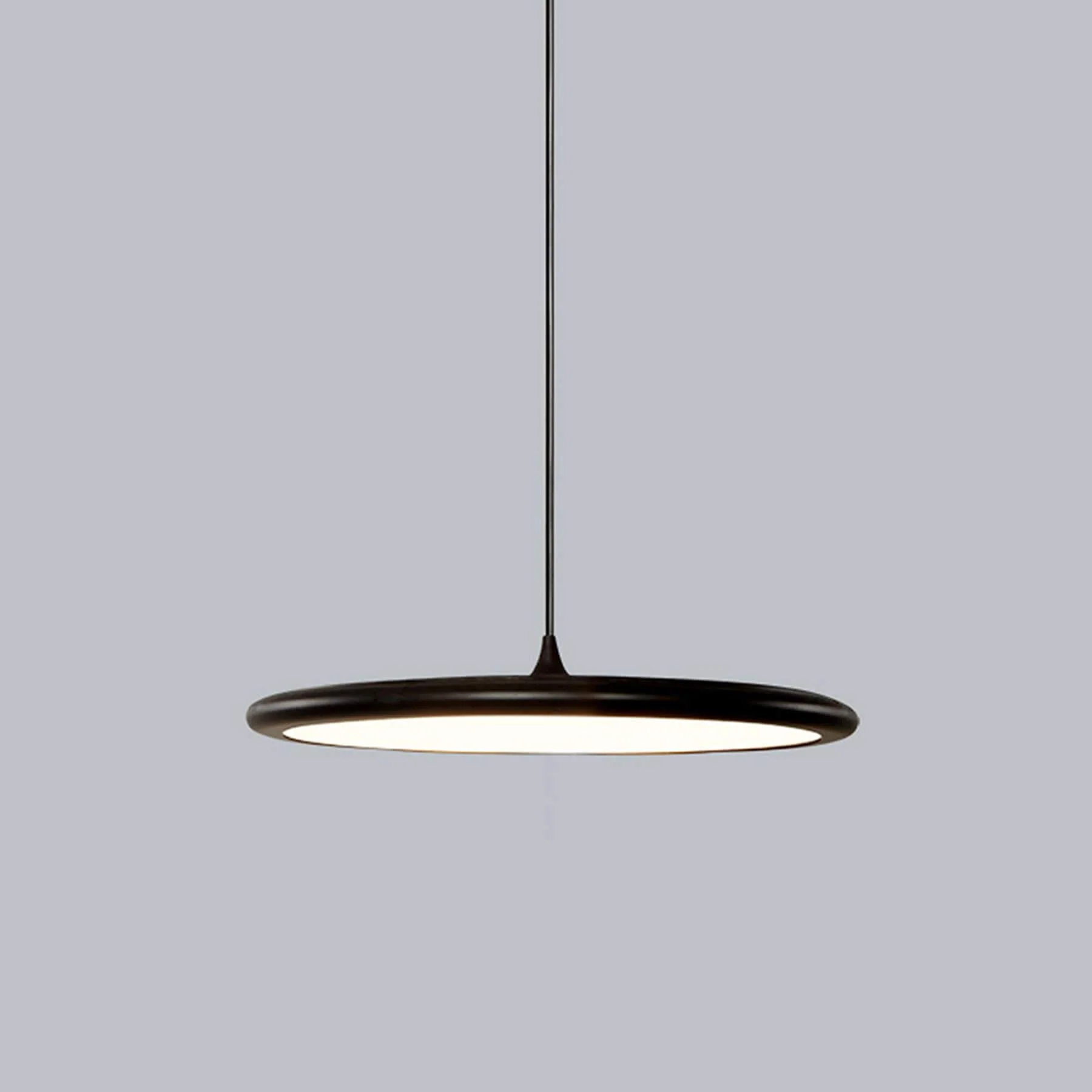 TOOY Bilancella Suspension Pendant Light - Image 6
