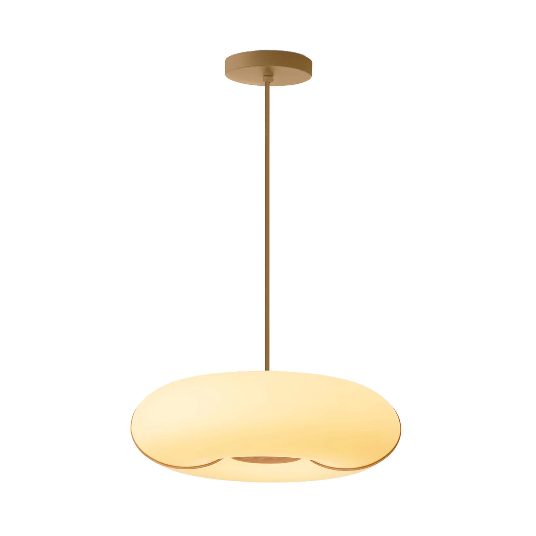 TOOY Bolina Pendant Light - Image 2