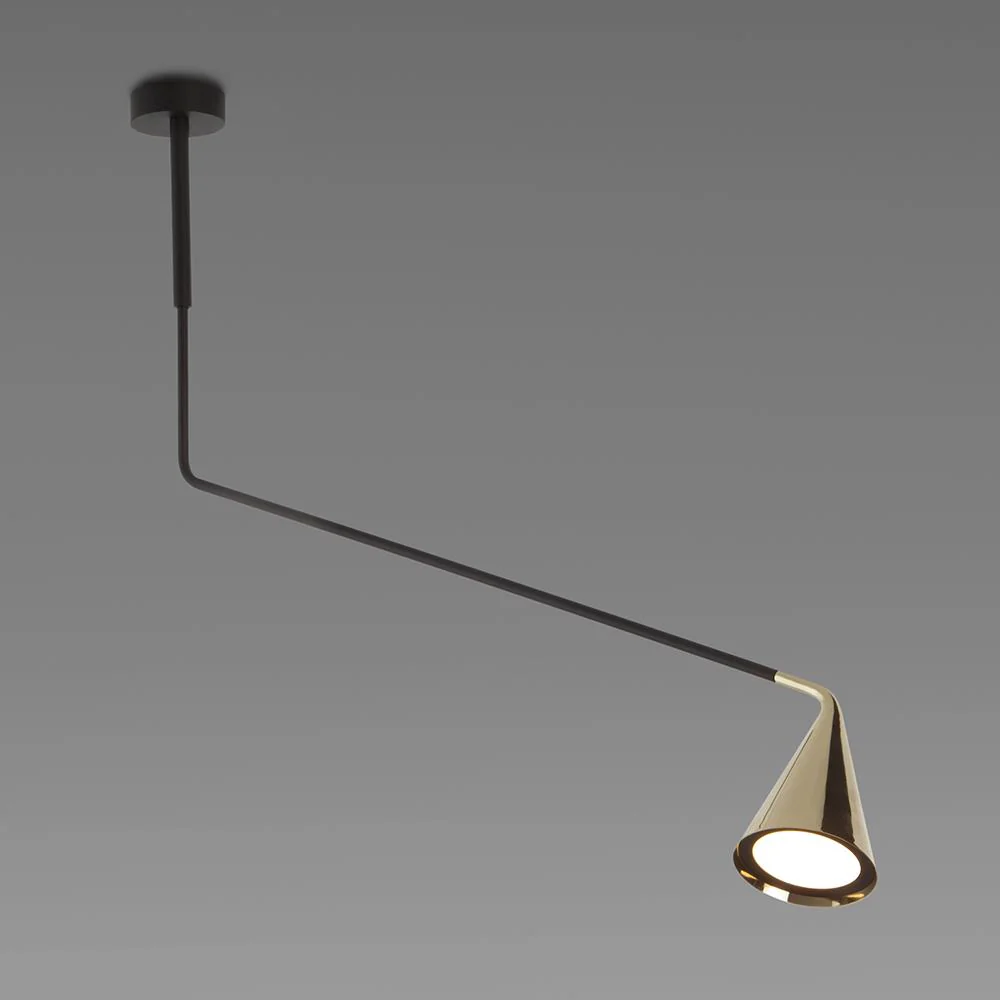 TOOY Gordon Ceiling Light - Image 6