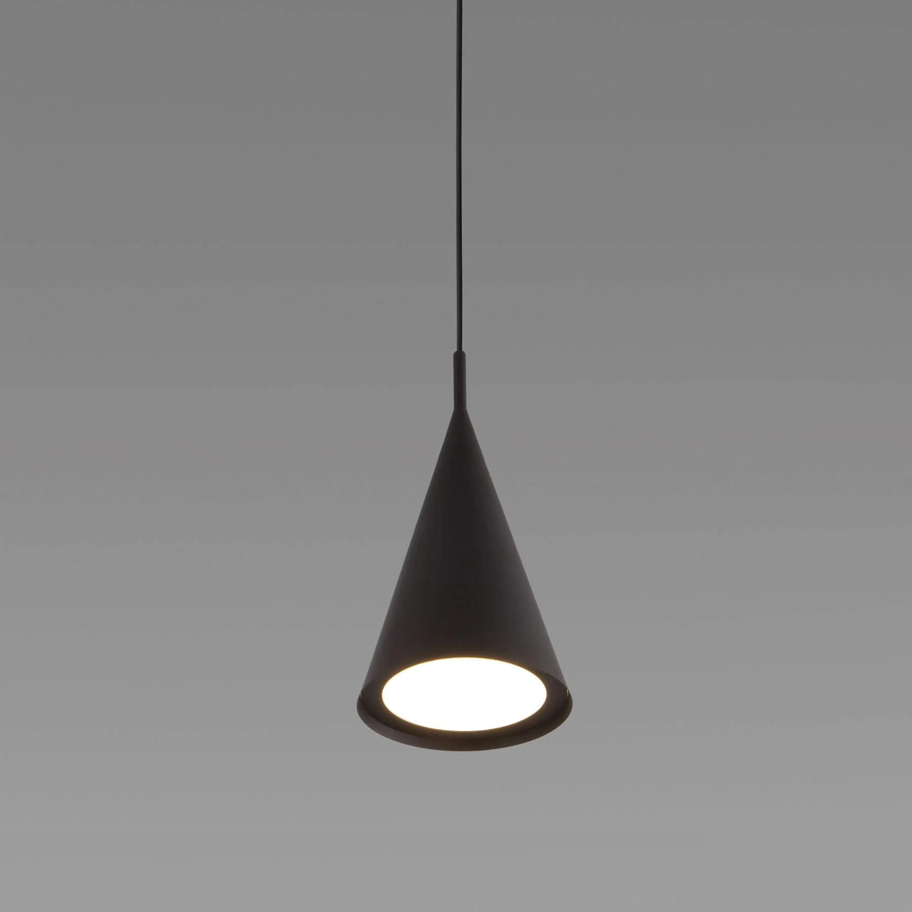 TOOY Gordon Pendant Light - Image 6